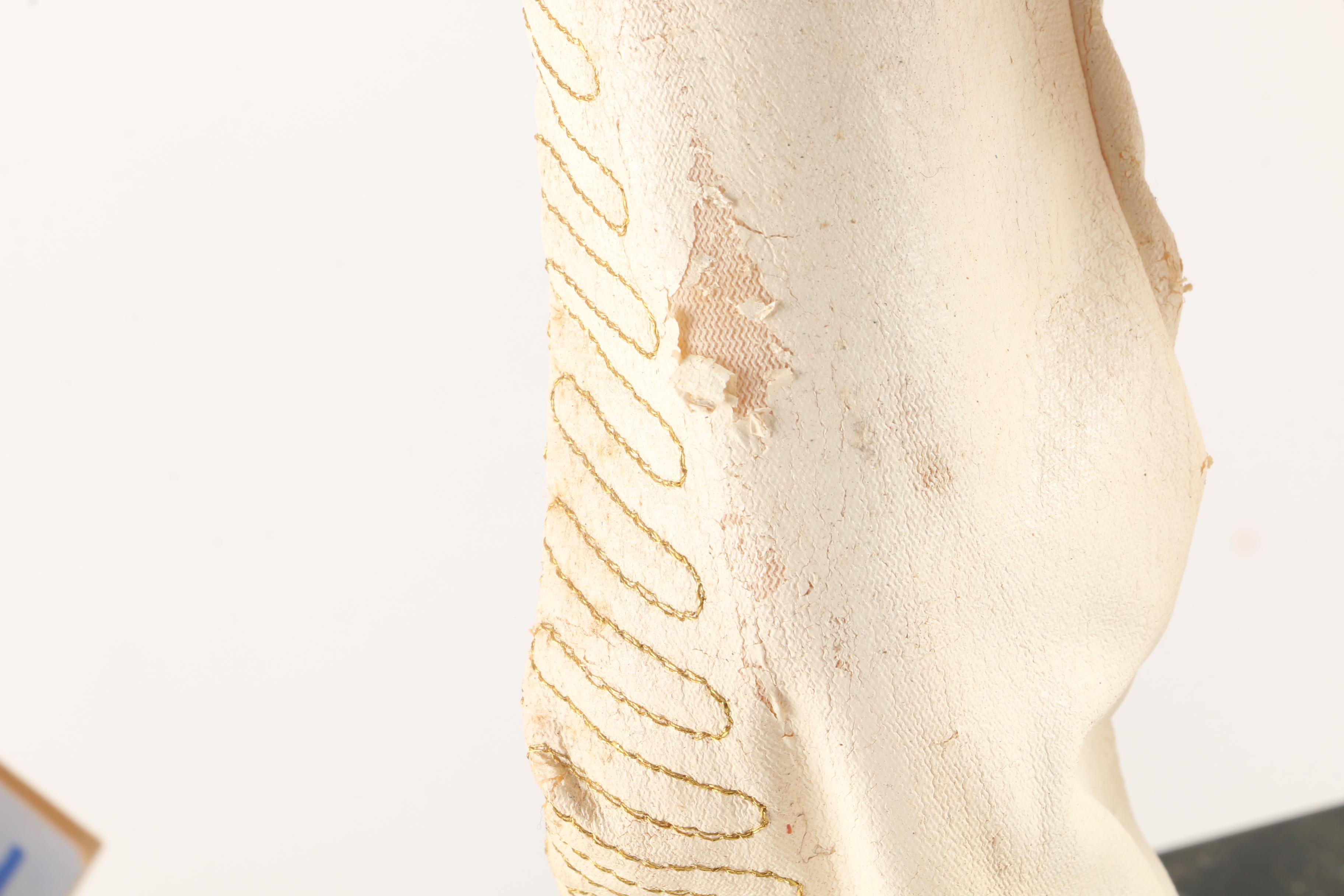 Elvis Dolls, USPS Elvis Stamp Commemorative Watch and Other Memorabilia