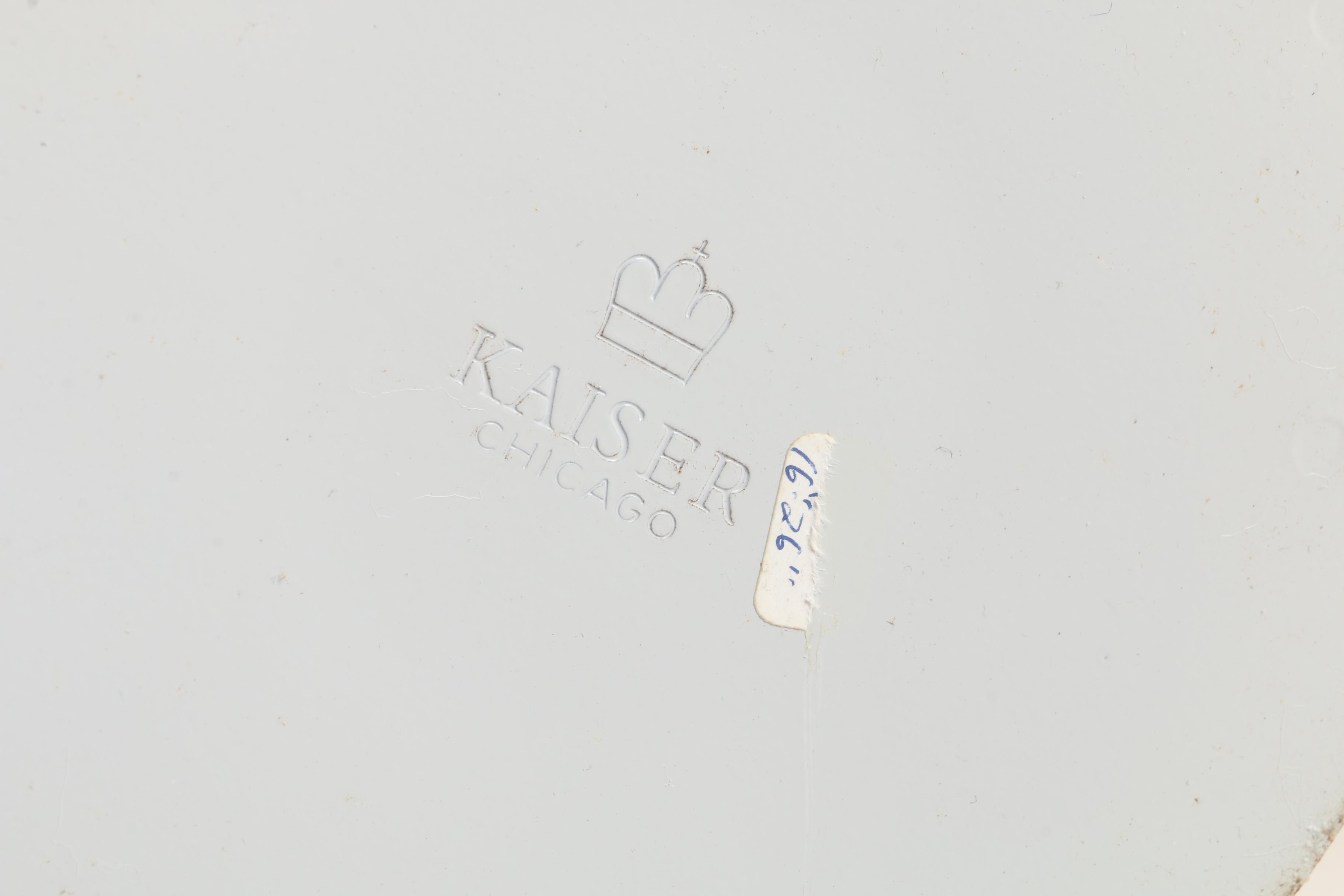 Elvis Dolls, USPS Elvis Stamp Commemorative Watch and Other Memorabilia