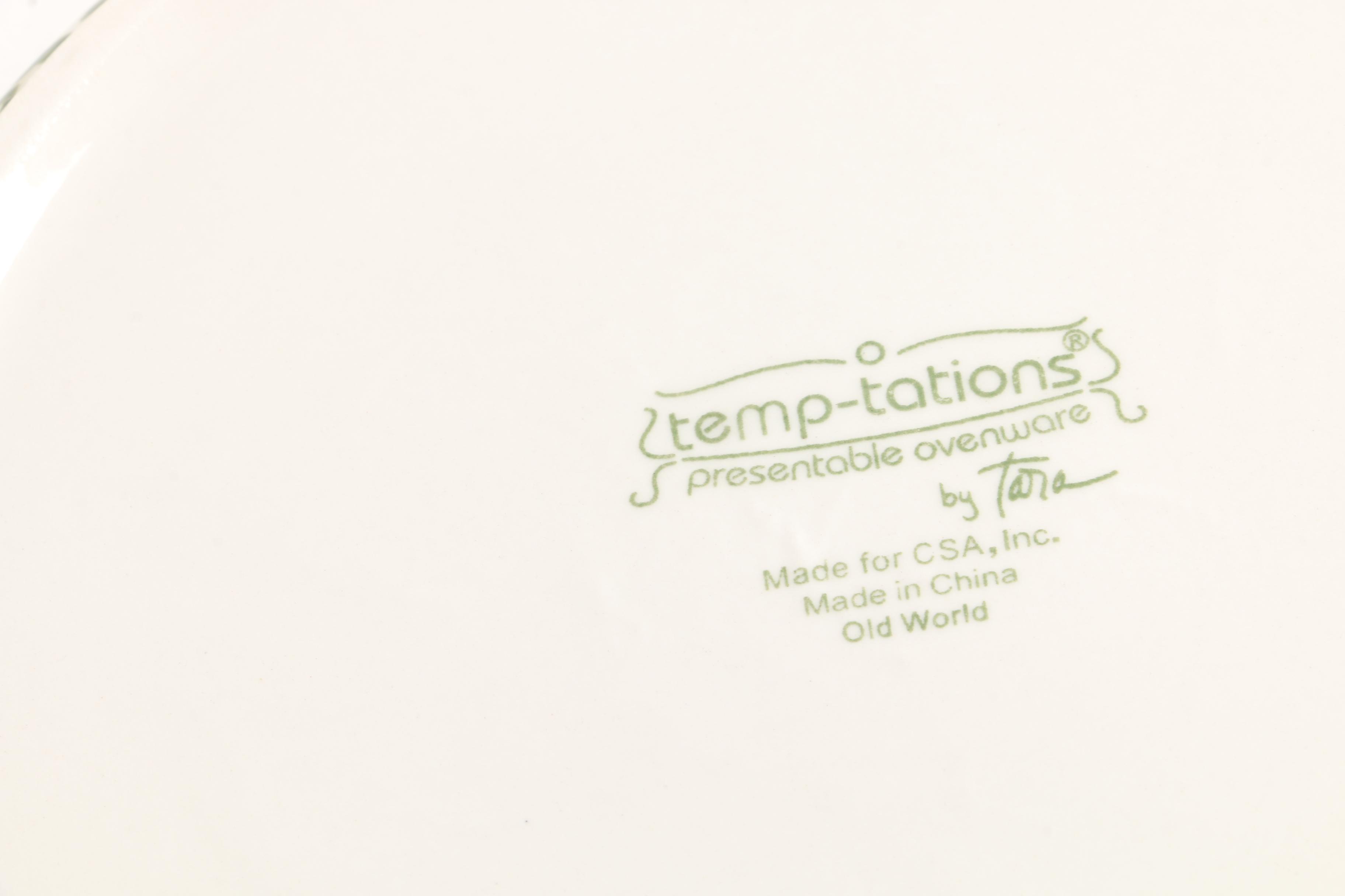 Ninja Pulse, Ceramic Covered Bowl with Stand and Rice Cooker