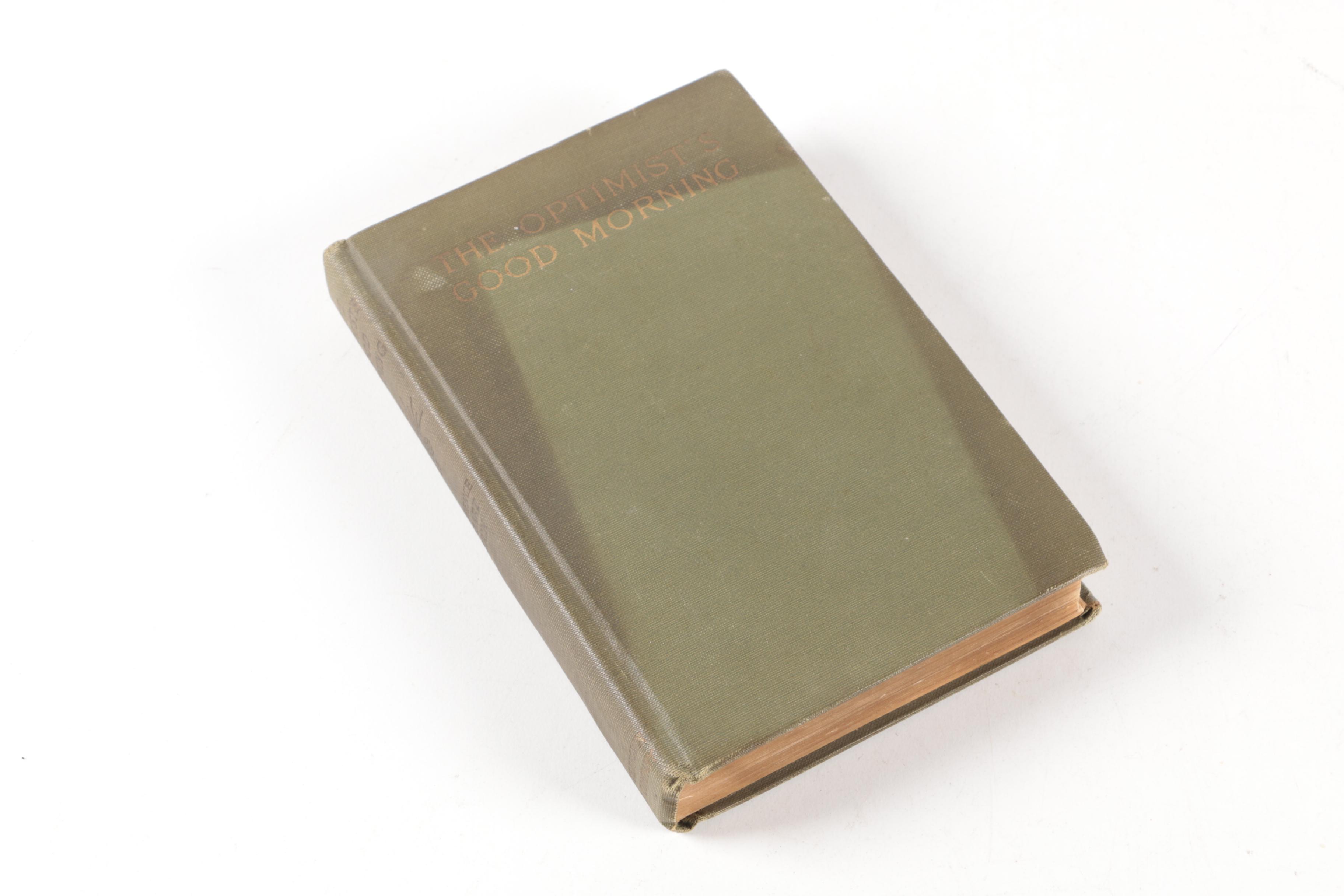 Assorted Poetry Books Including Emily Dickinson