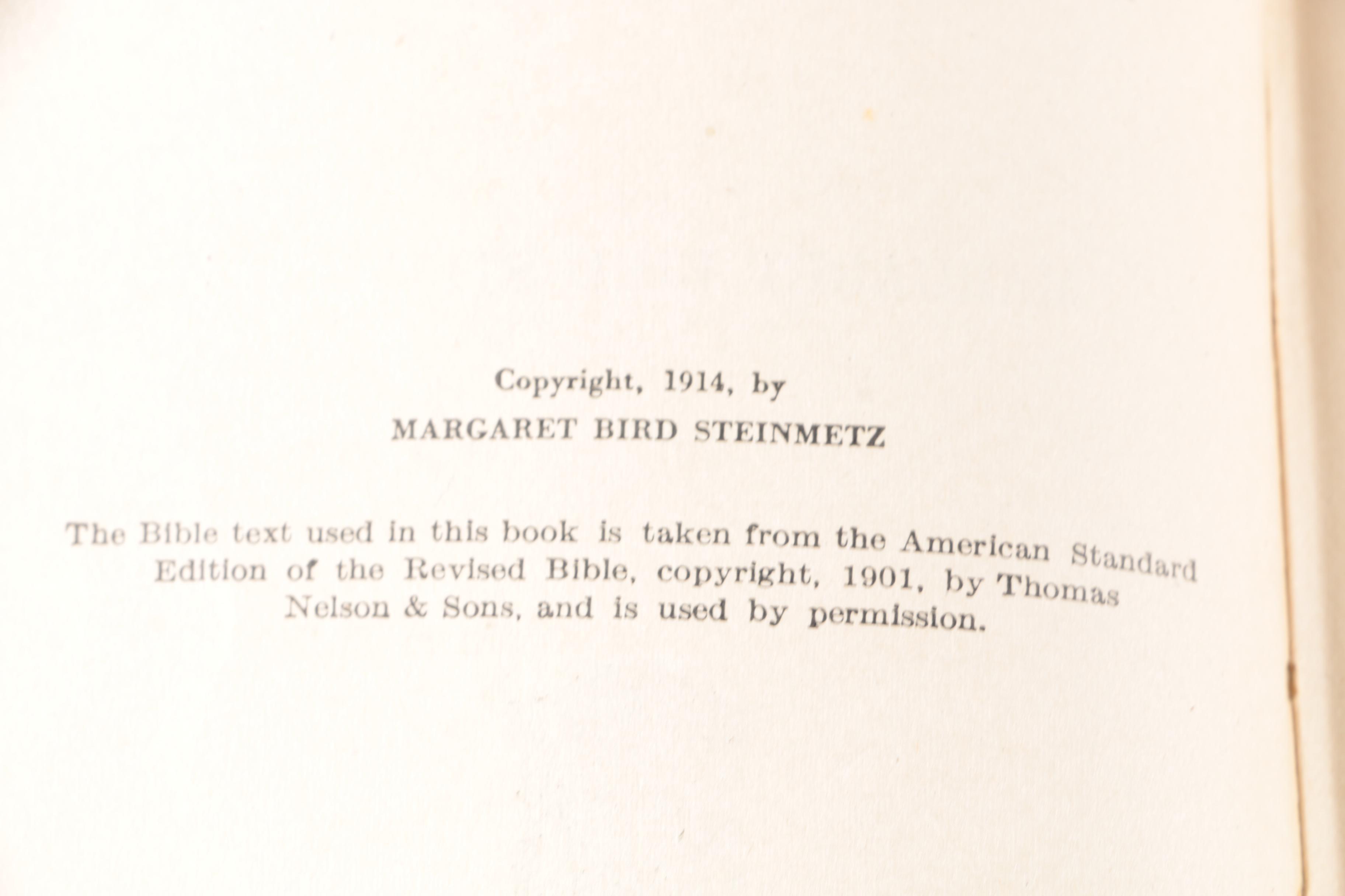 Assorted Poetry Books Including Emily Dickinson