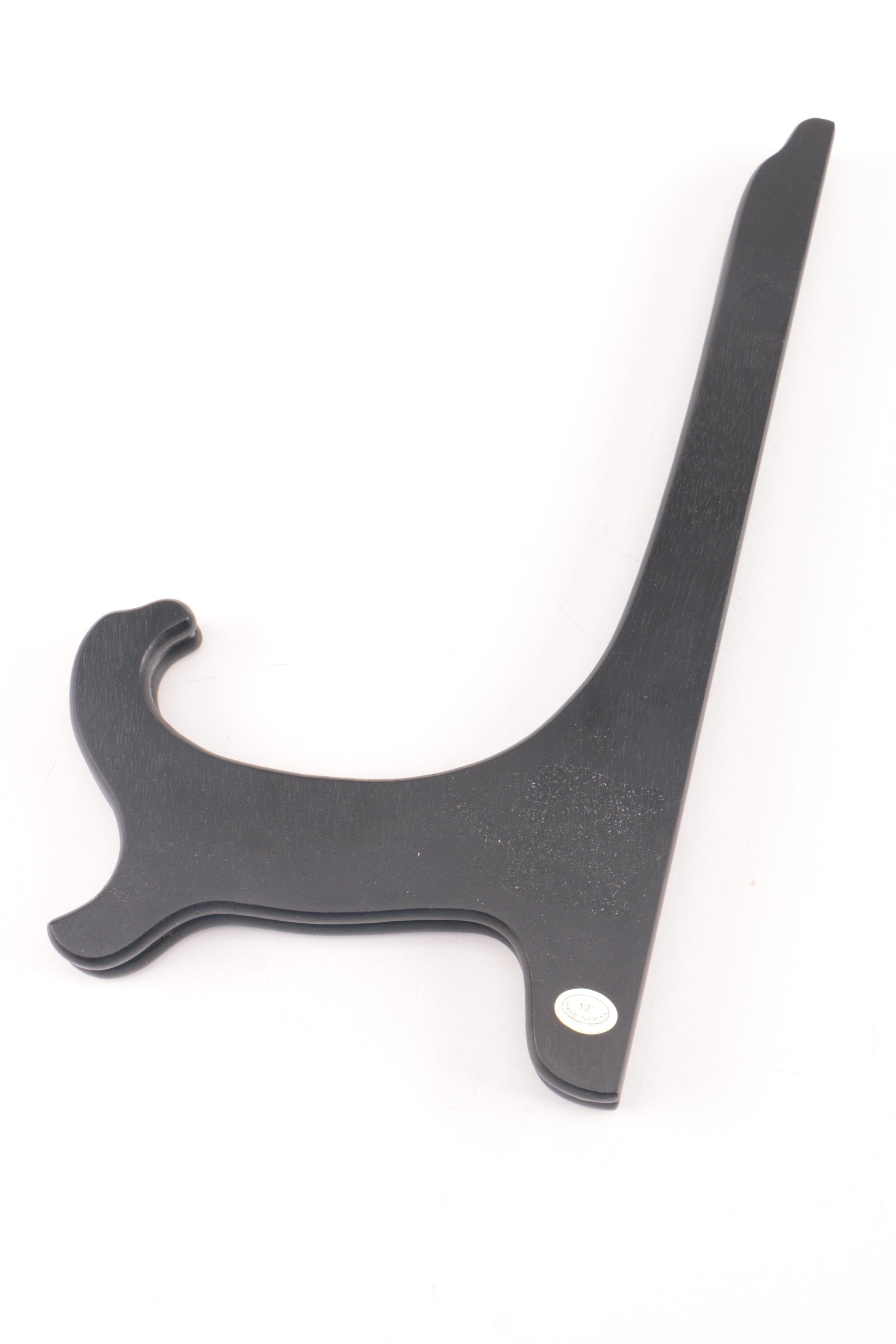 Mitchell Blackhorse Dineh Navajo Ceramic Vessel