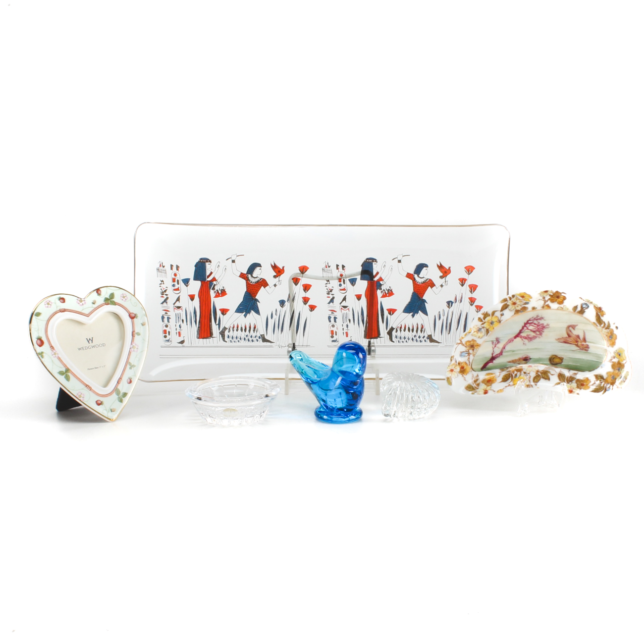 Household Decor Items