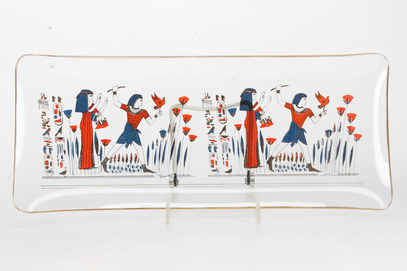 Household Decor Items