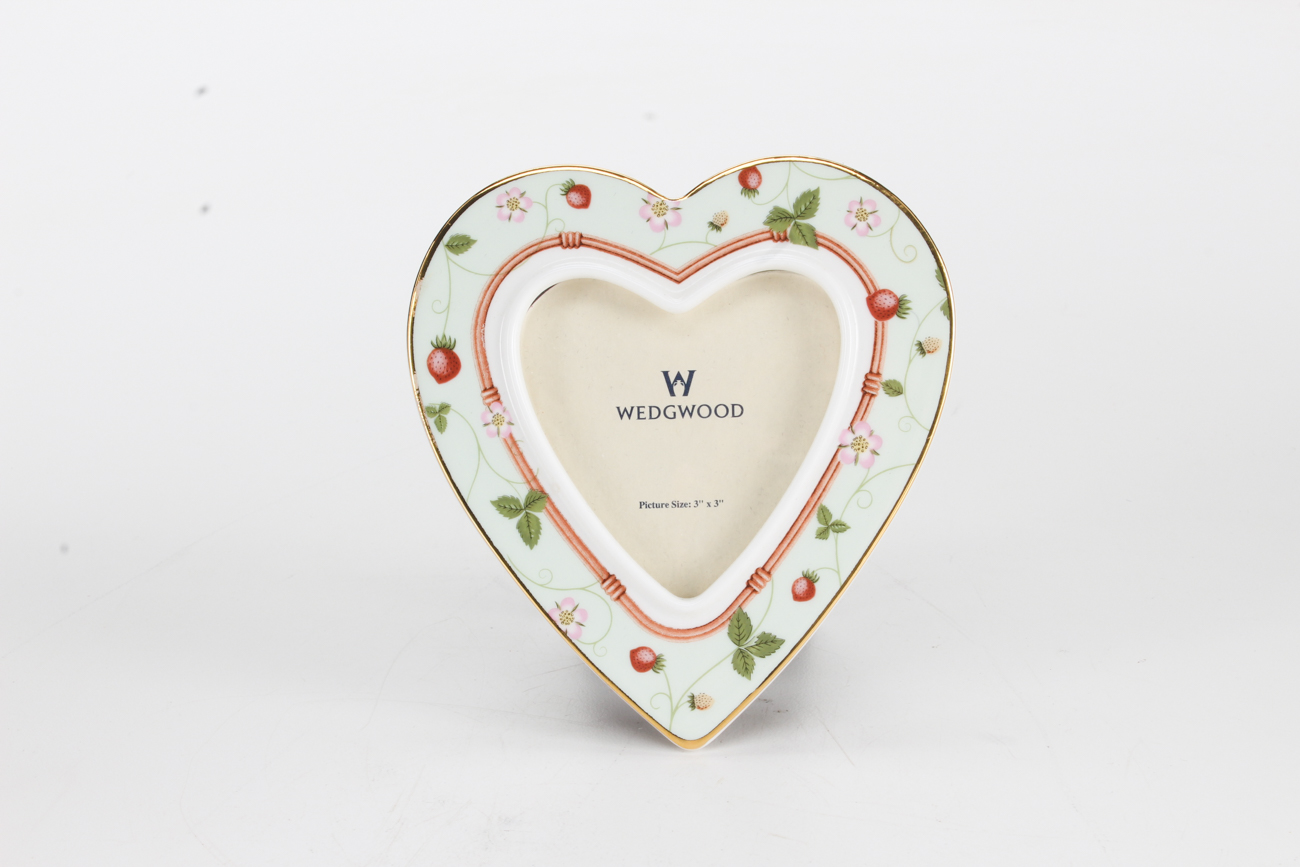 Household Decor Items