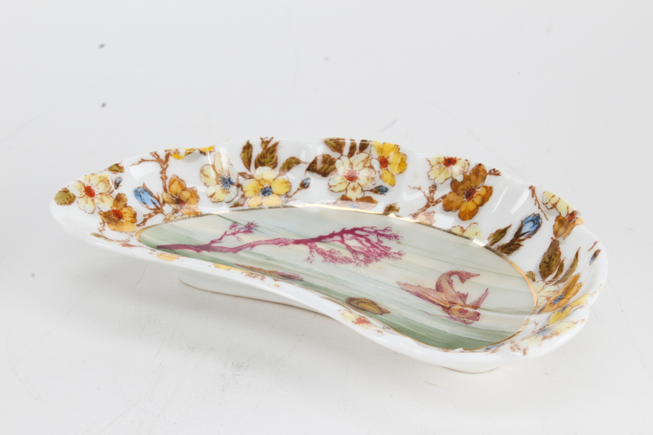 Household Decor Items