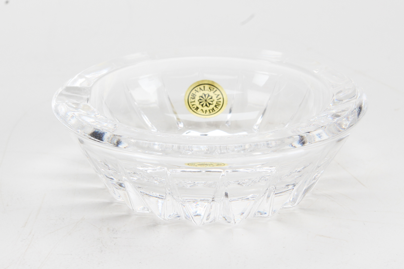 Household Decor Items