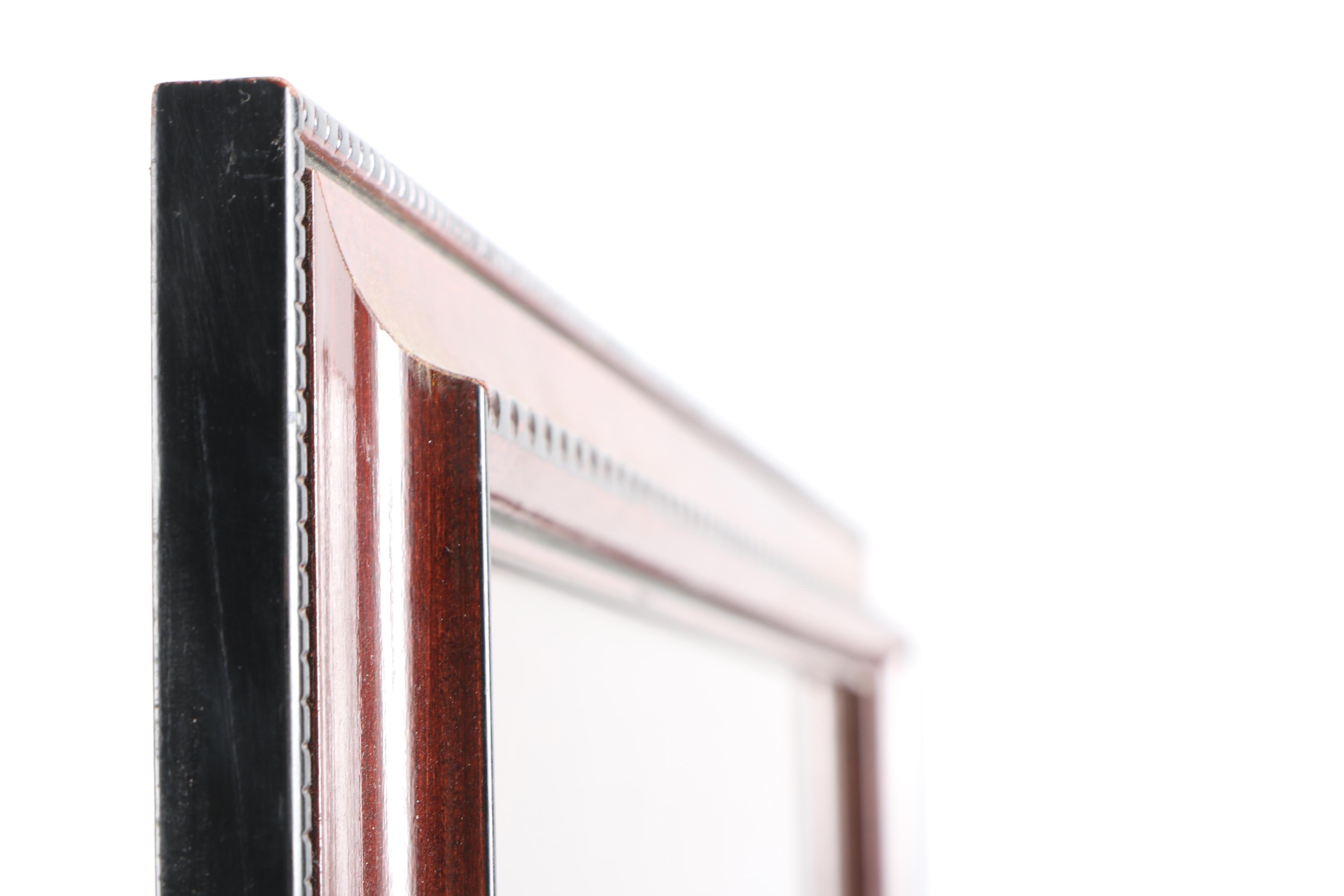 Carol Anderson Pastel Drawing