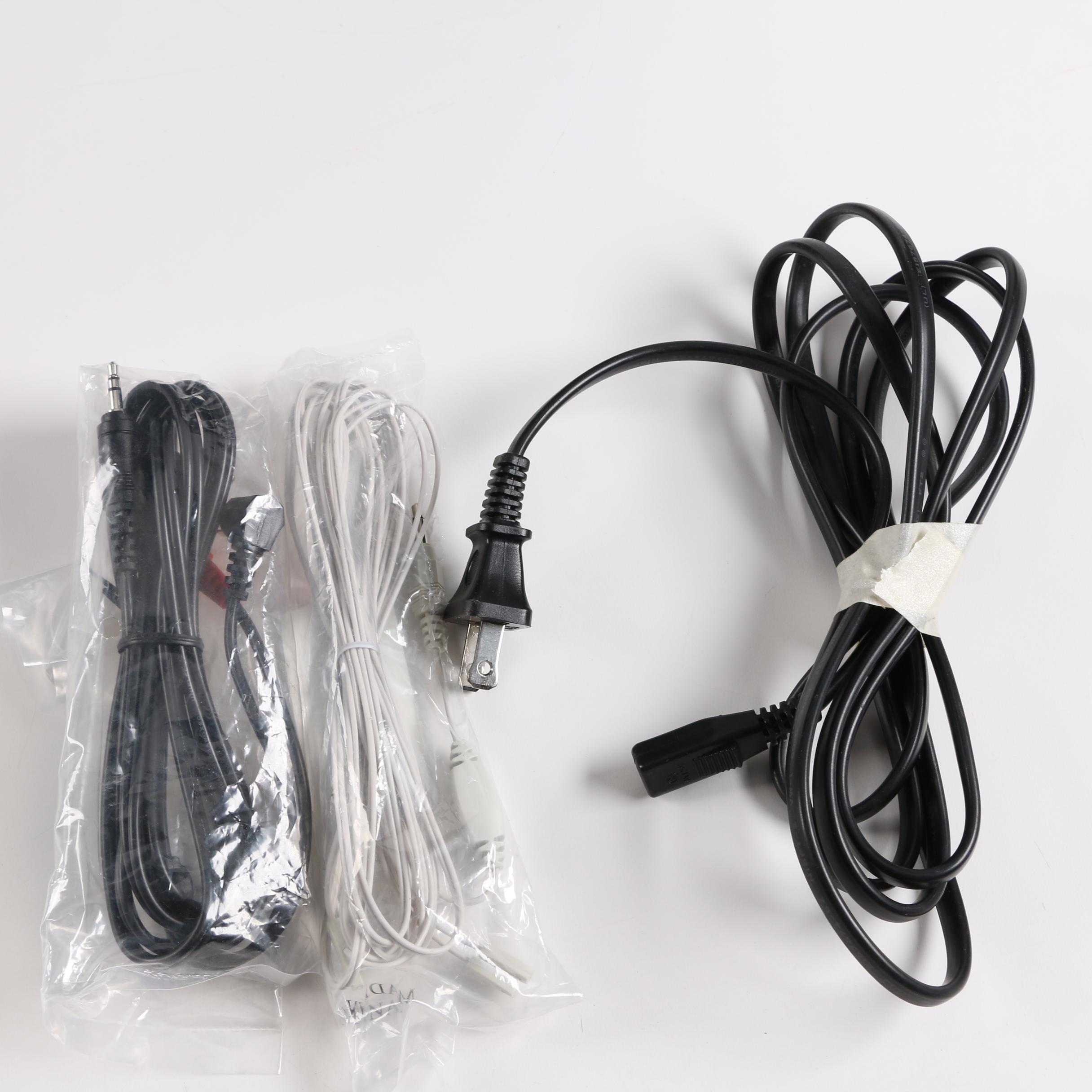 Bose Acoustic Wave Music System II