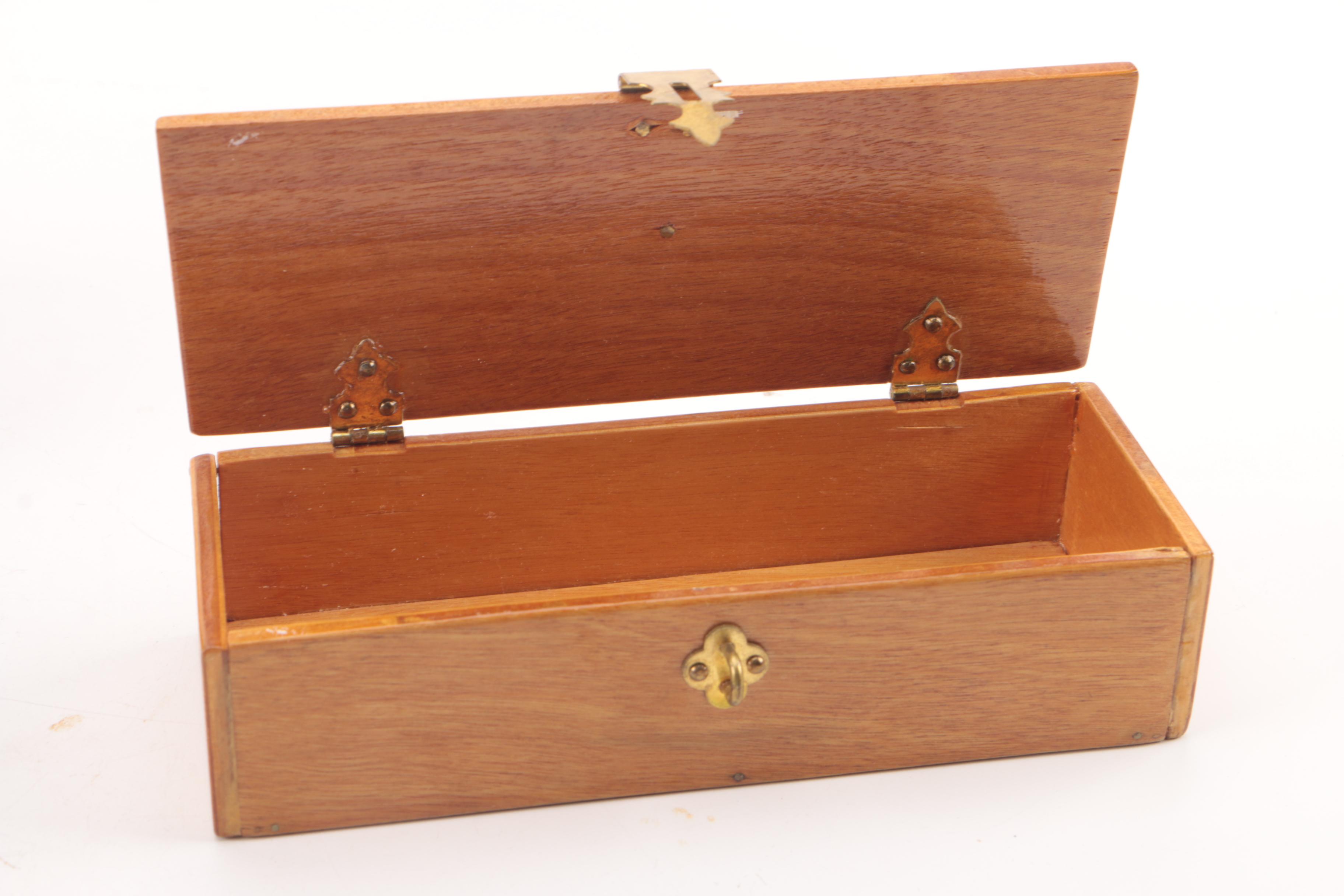 Drafting Tools, Sewing Weights and Other Office Decor and Collectibles