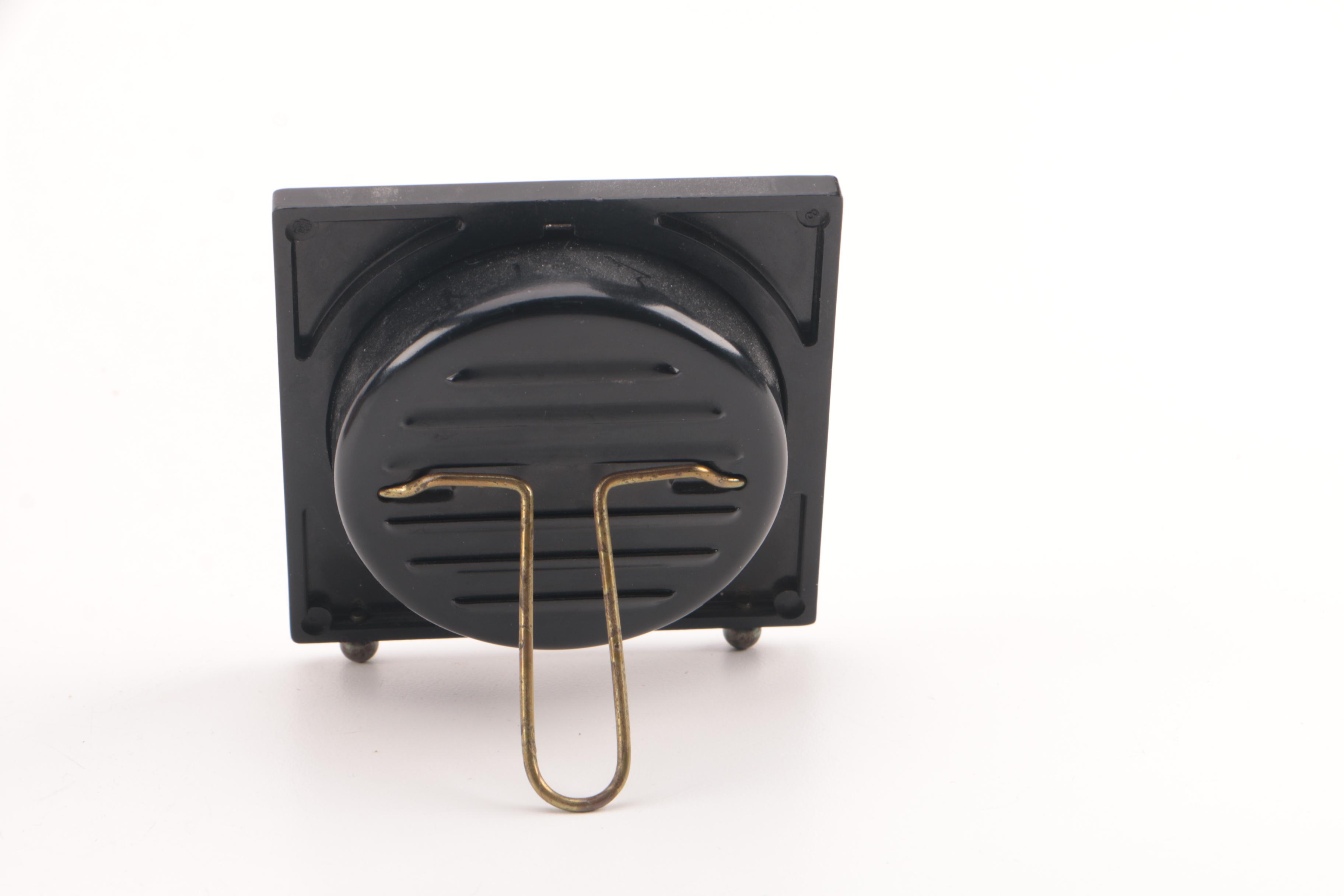 Drafting Tools, Sewing Weights and Other Office Decor and Collectibles