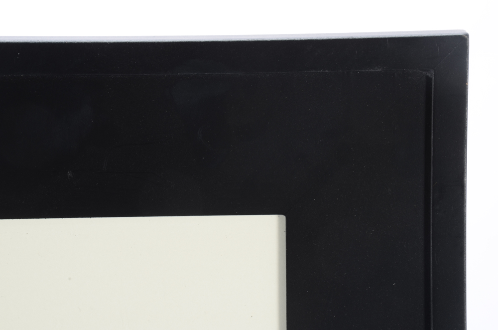 Marc Chagall Lithograph Print "Opéra Sketch #5"