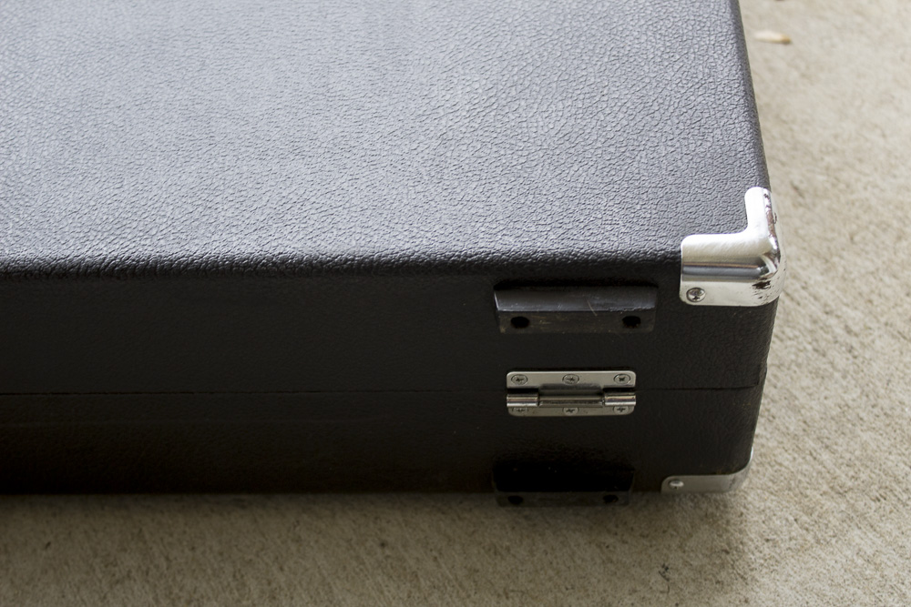 Yamaha CP-20 Electronic Keyboard with Carrying Case