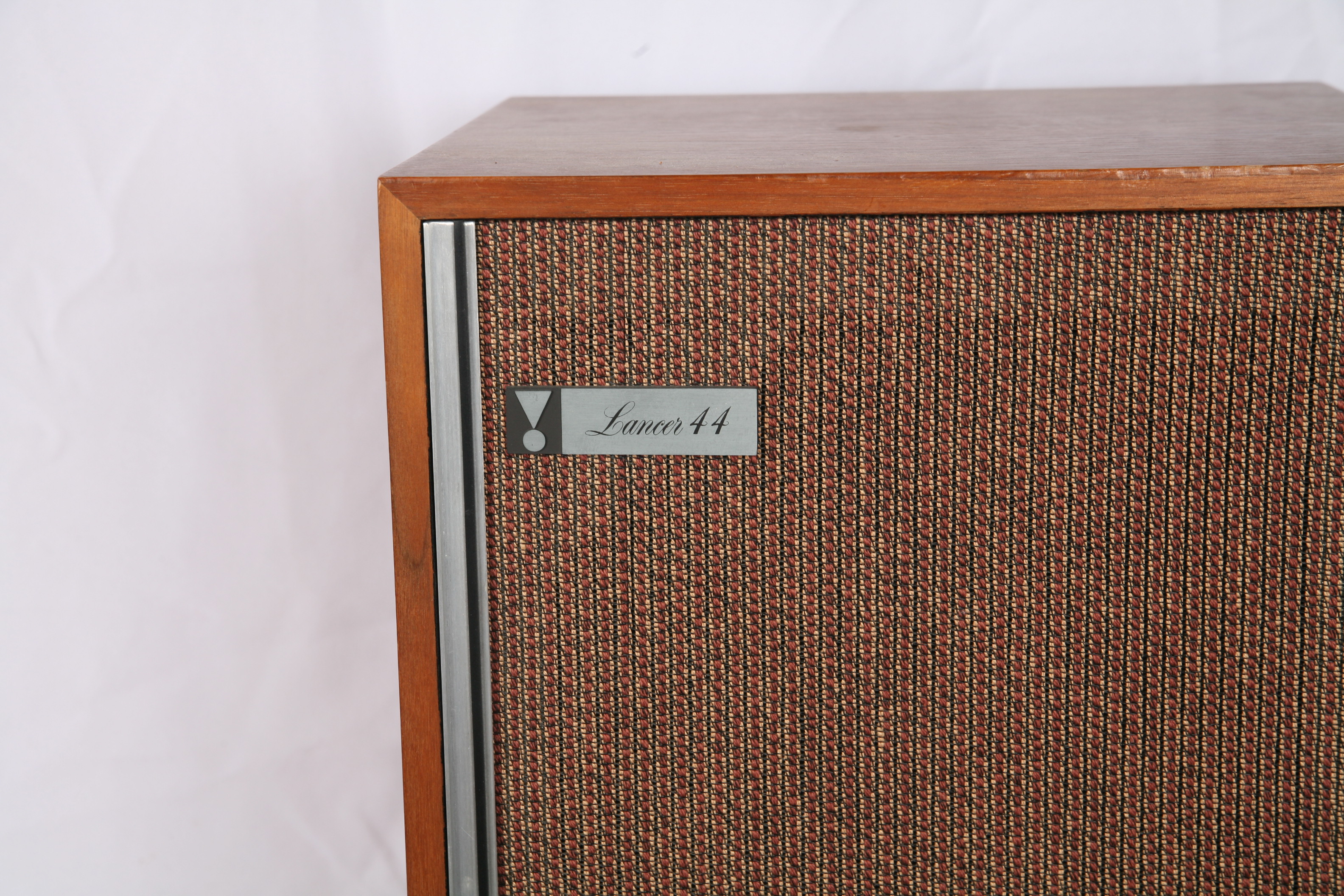 JBL Type L 44 Lancer Speaker