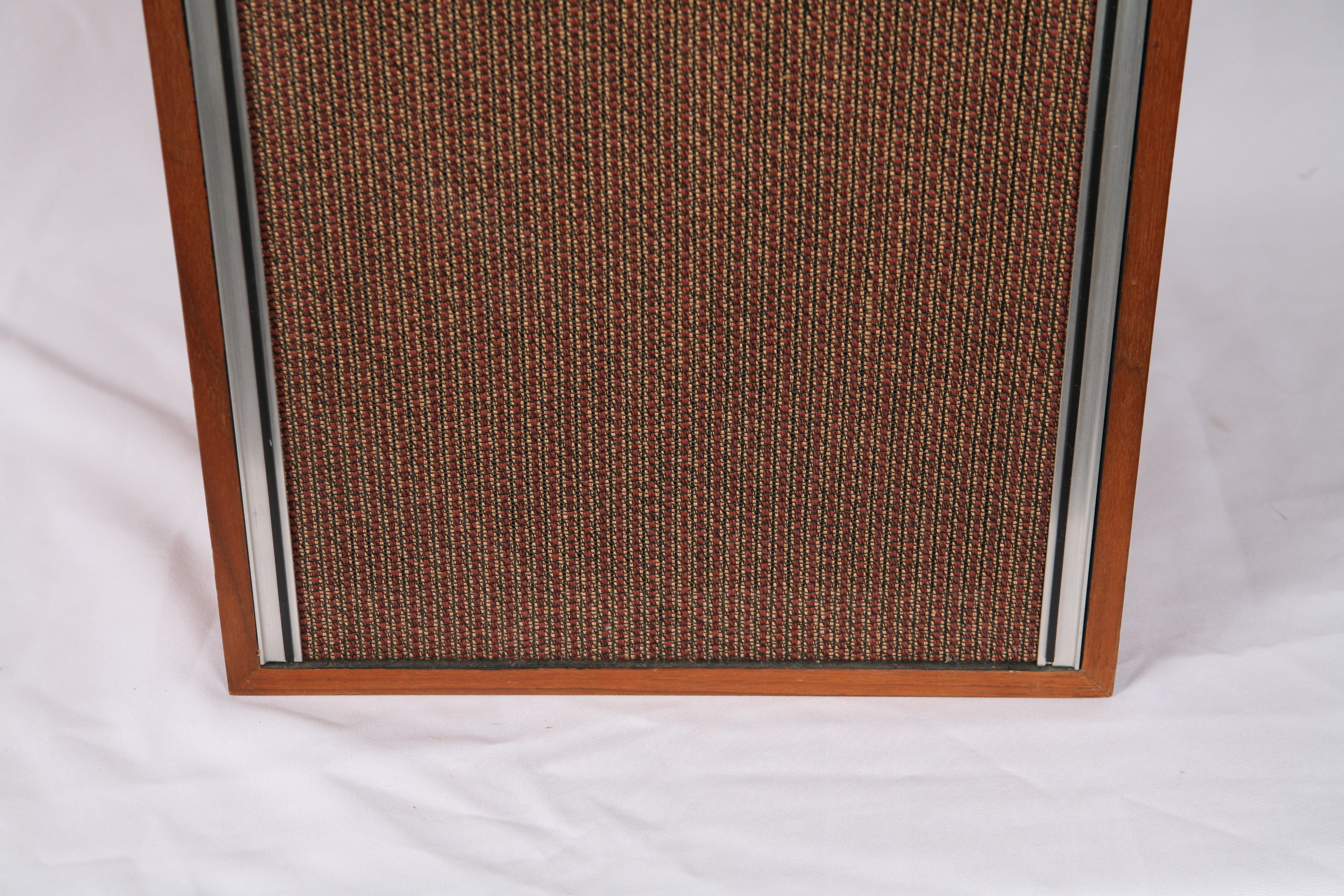 JBL Type L 44 Lancer Speaker