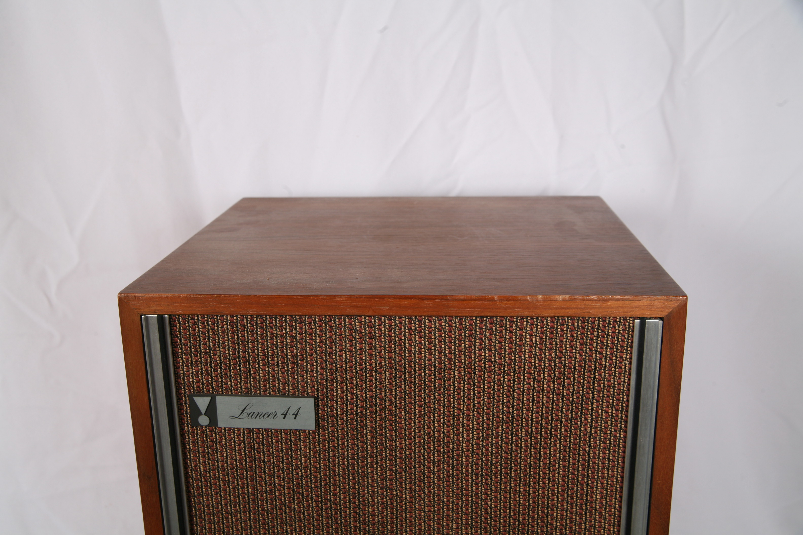 JBL Type L 44 Lancer Speaker