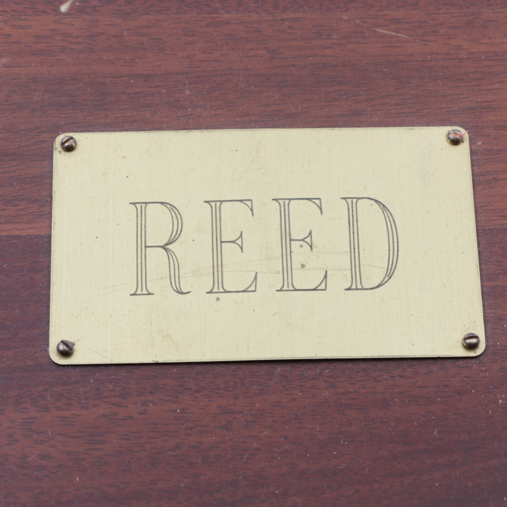 Towle Sterling Silver Service for Twelve in "Old Colonial" Pattern