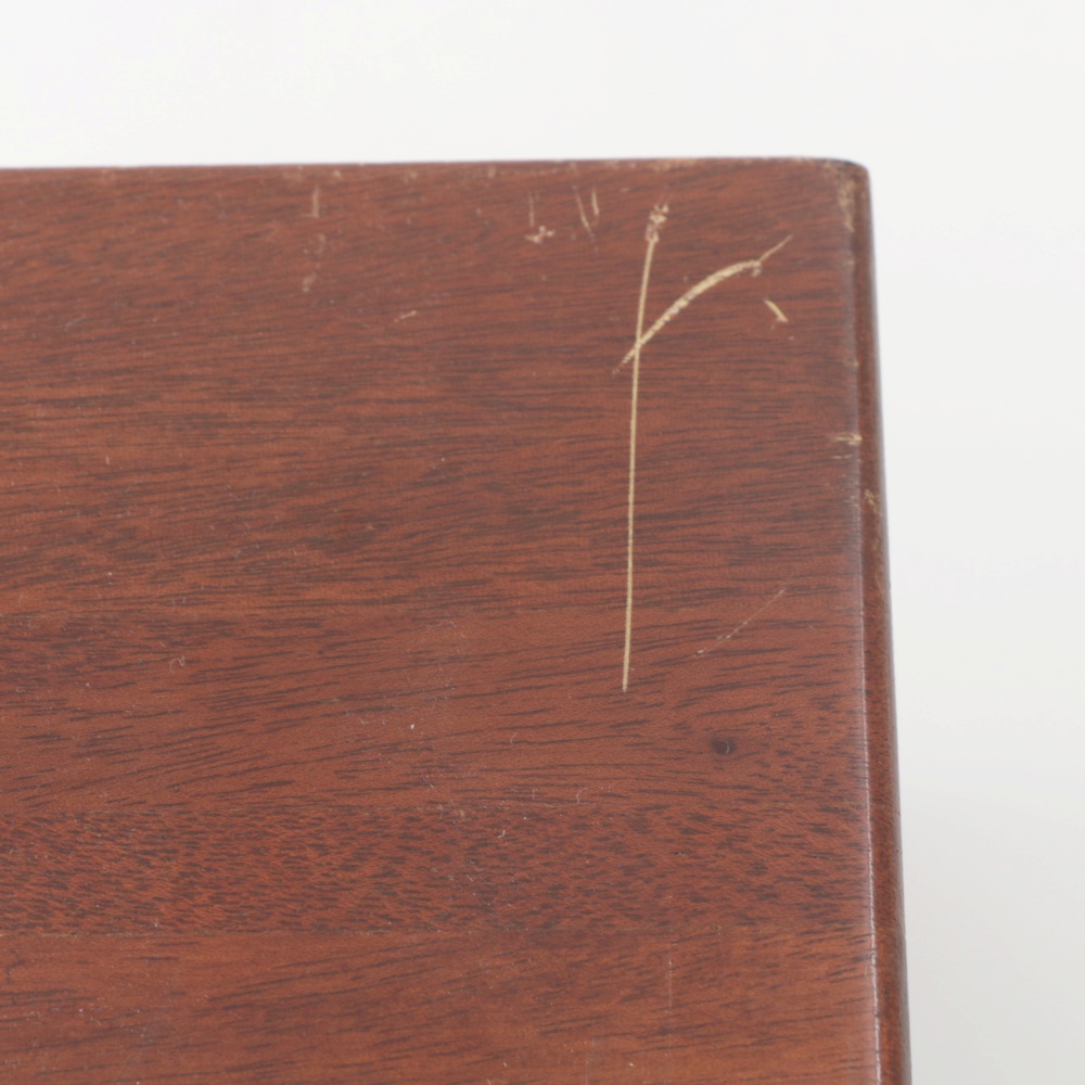 Towle Sterling Silver Service for Twelve in "Old Colonial" Pattern