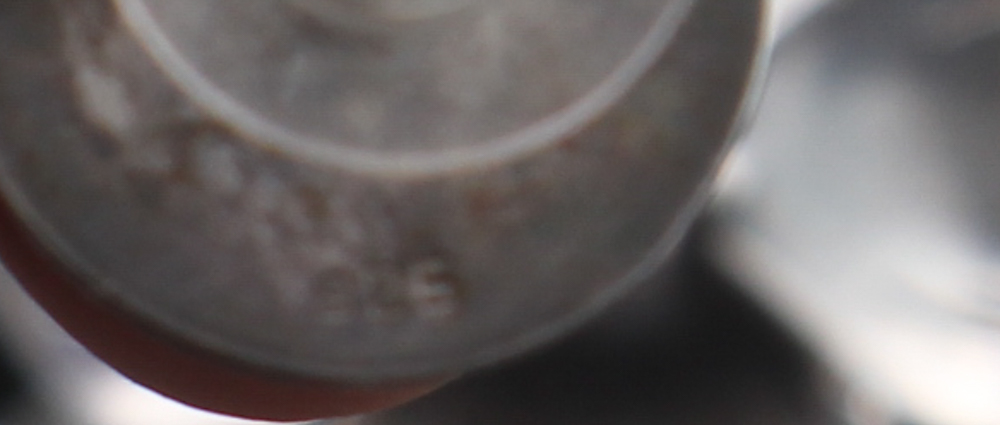 Sterling Silver Jewelry Assortment