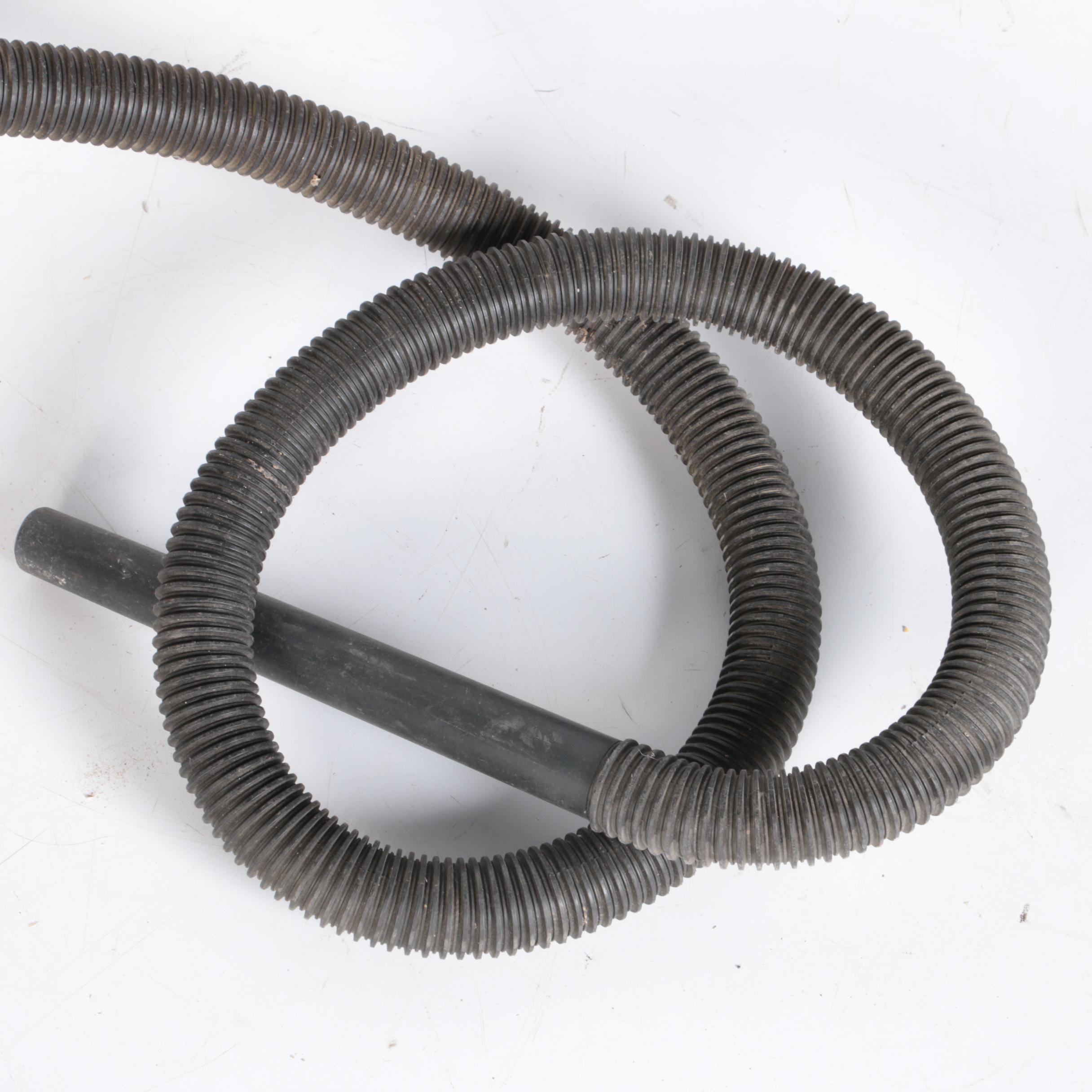 All Around 7.0 Quiet Shop Vac by Original Shop Vac Company