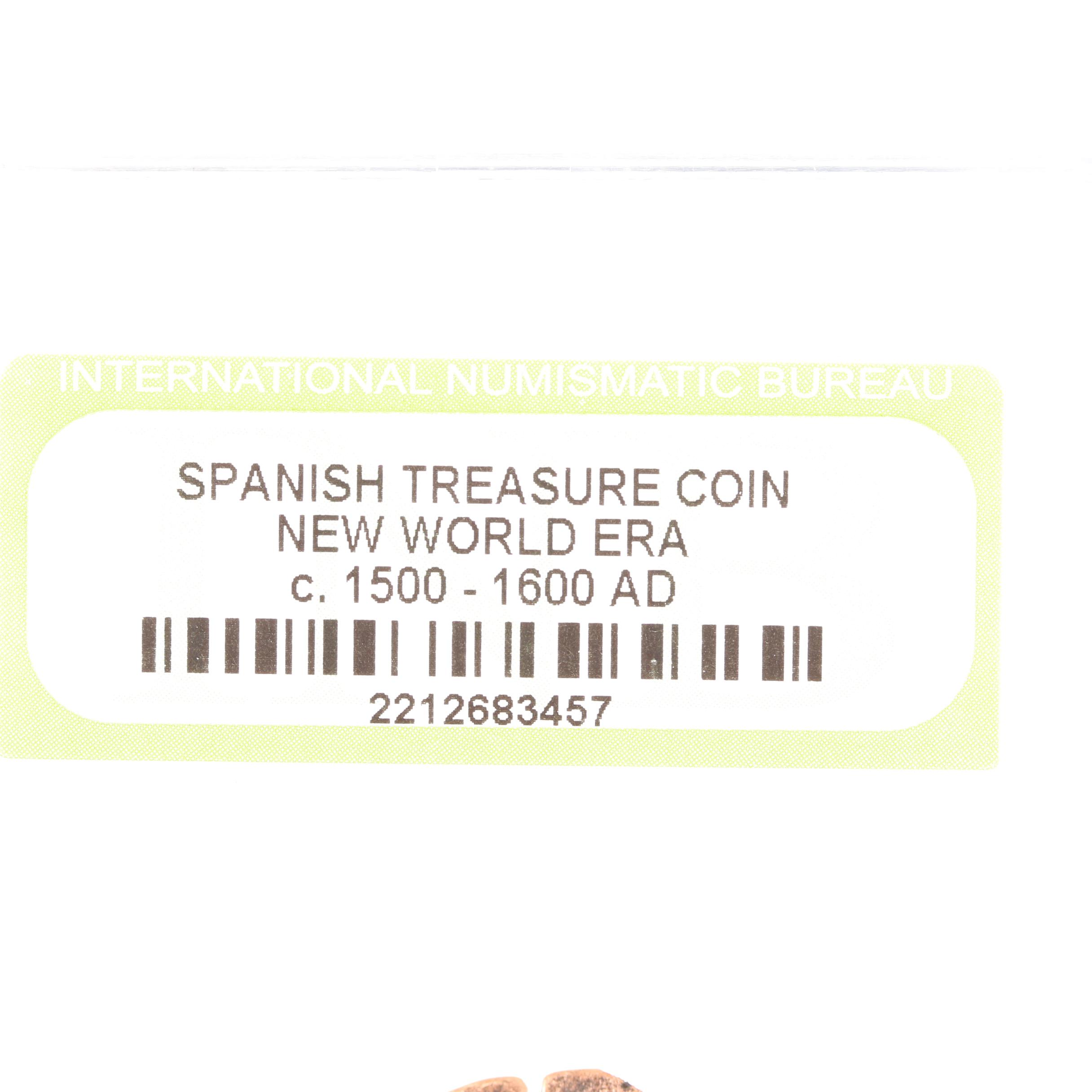 Ten Ancient Bronze Coins