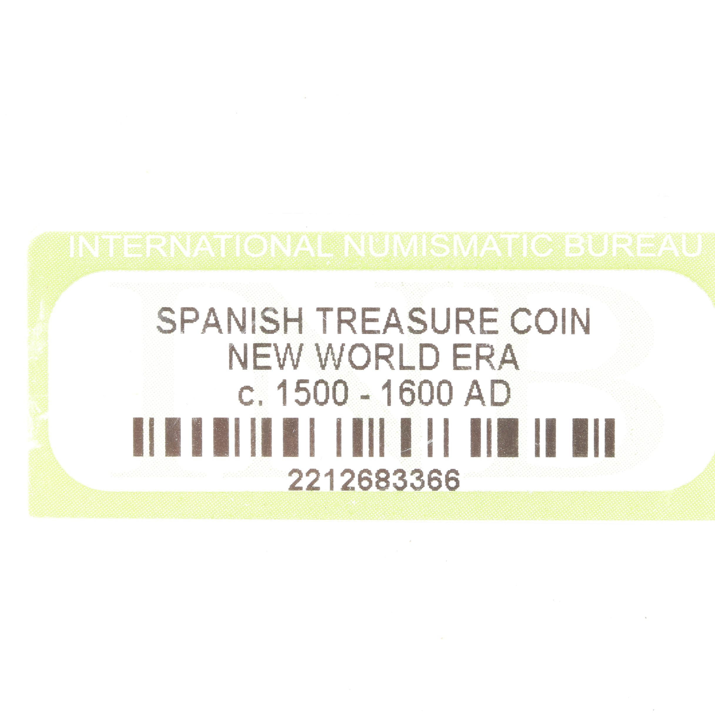 Ten Ancient Bronze Coins