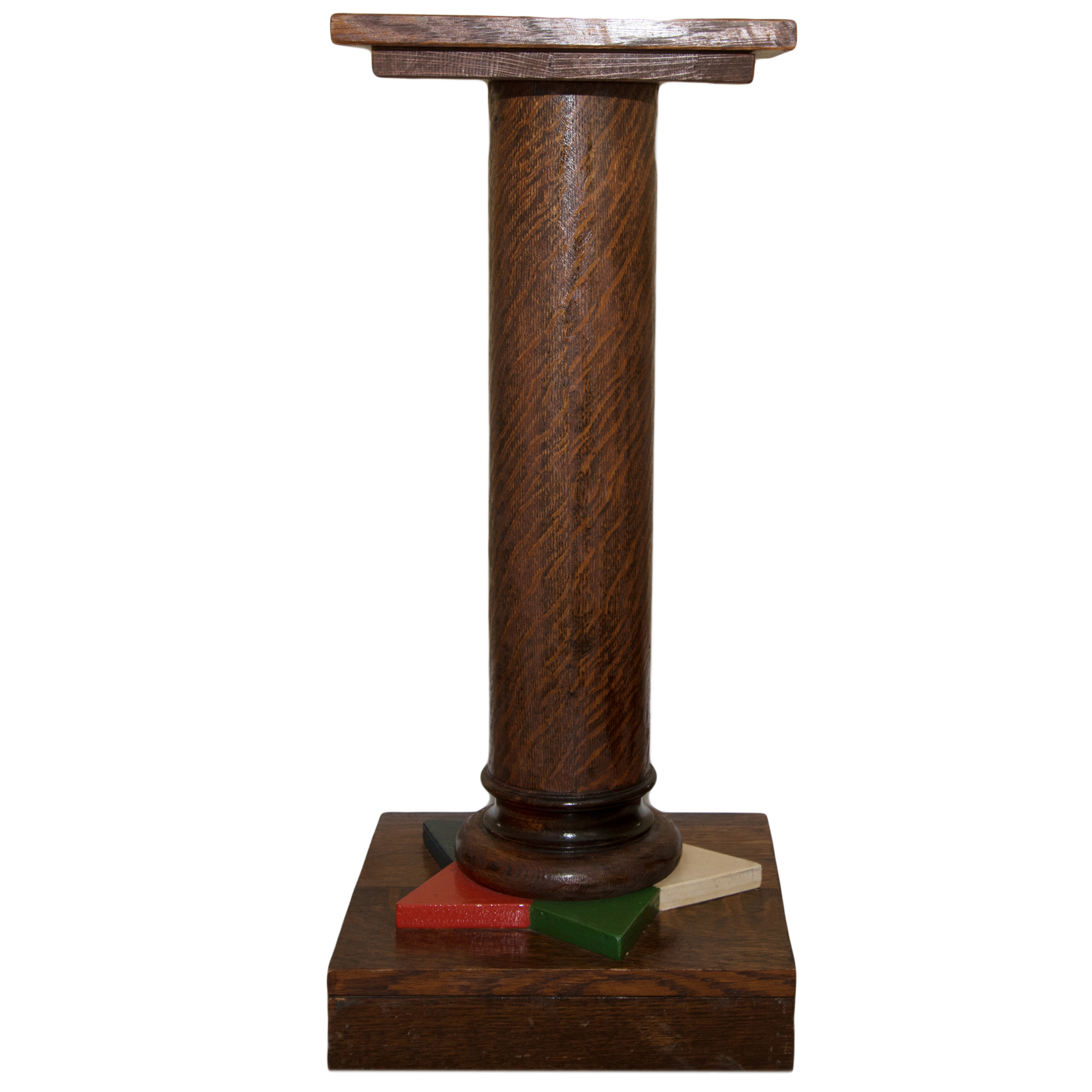 Order of the Eastern Star Worthy Matron Table