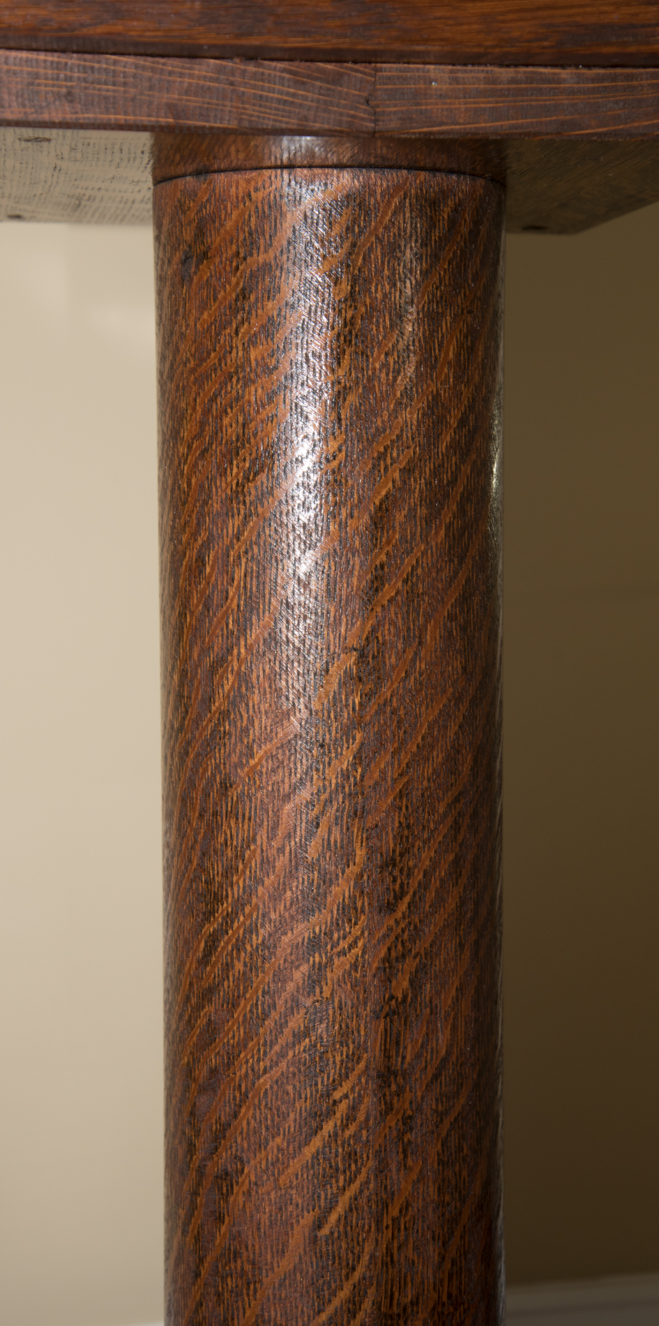 Order of the Eastern Star Worthy Matron Table