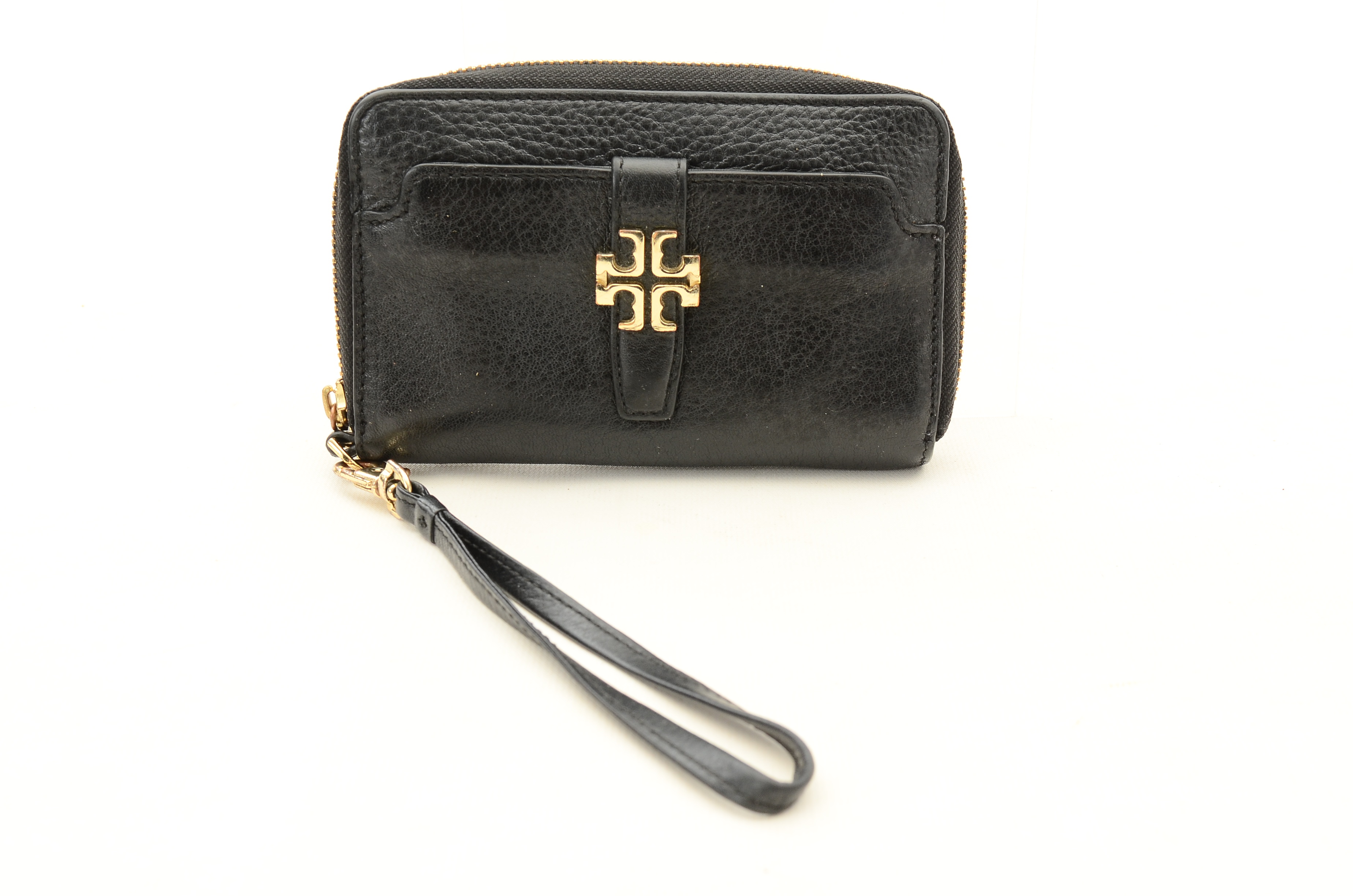 Tory Burch Wristlets