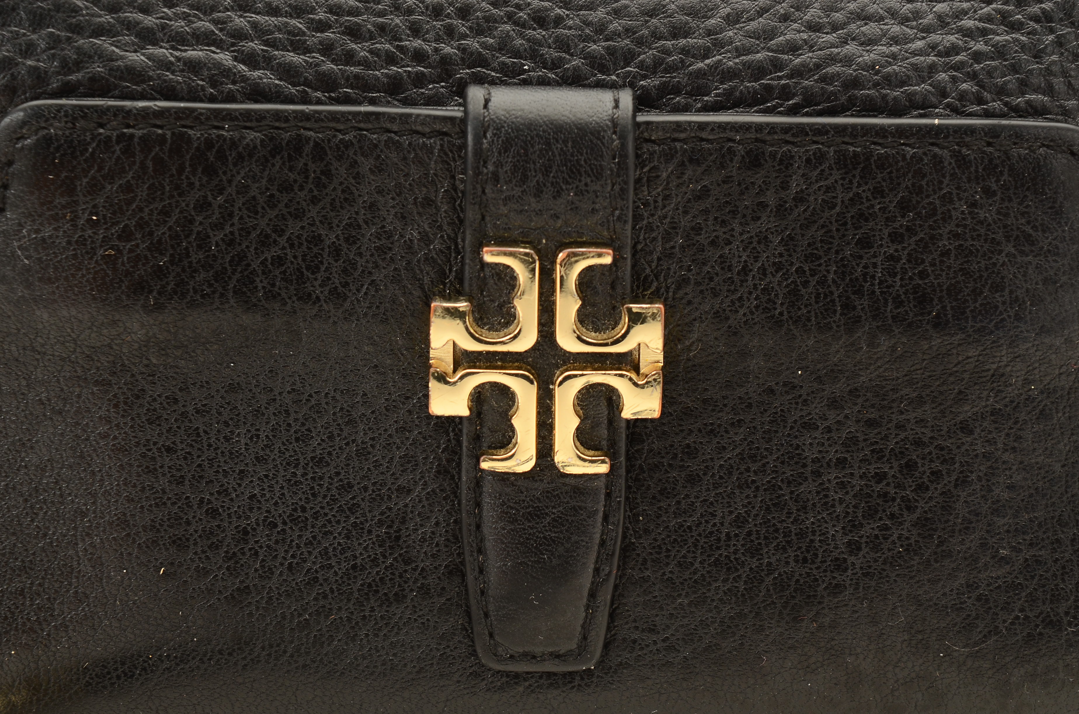 Tory Burch Wristlets