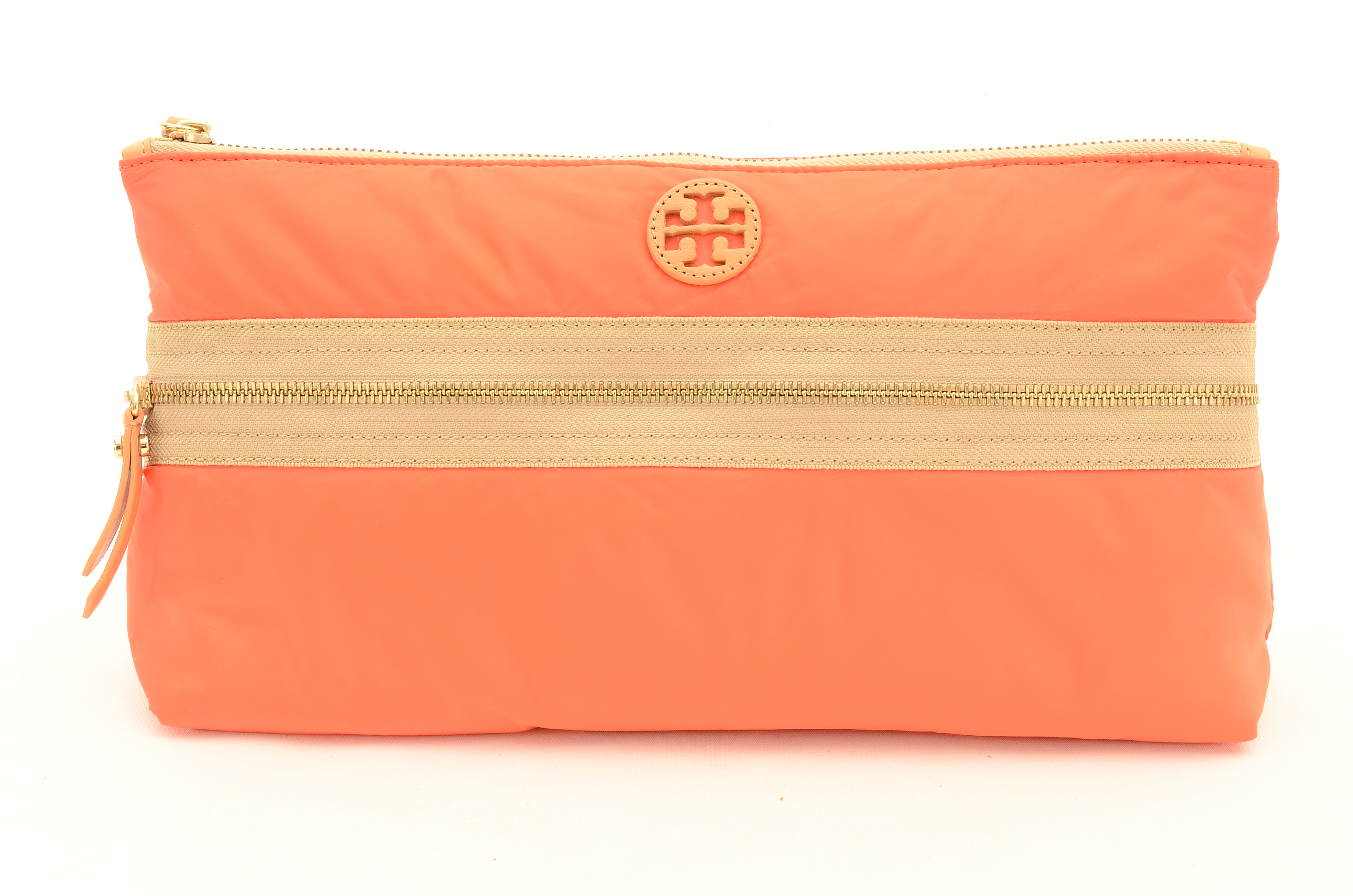 Tory Burch Wallets and Pouch