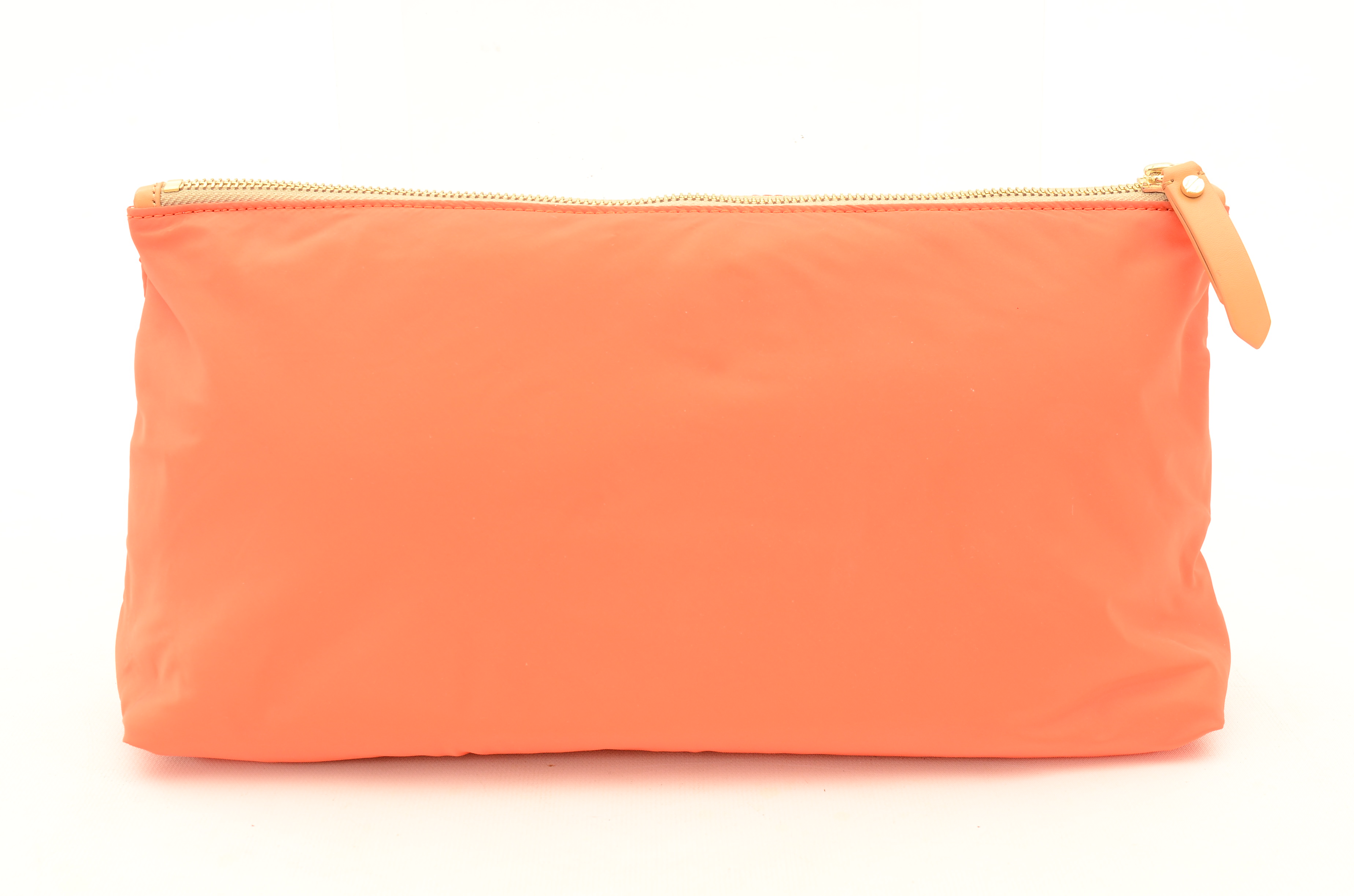 Tory Burch Wallets and Pouch