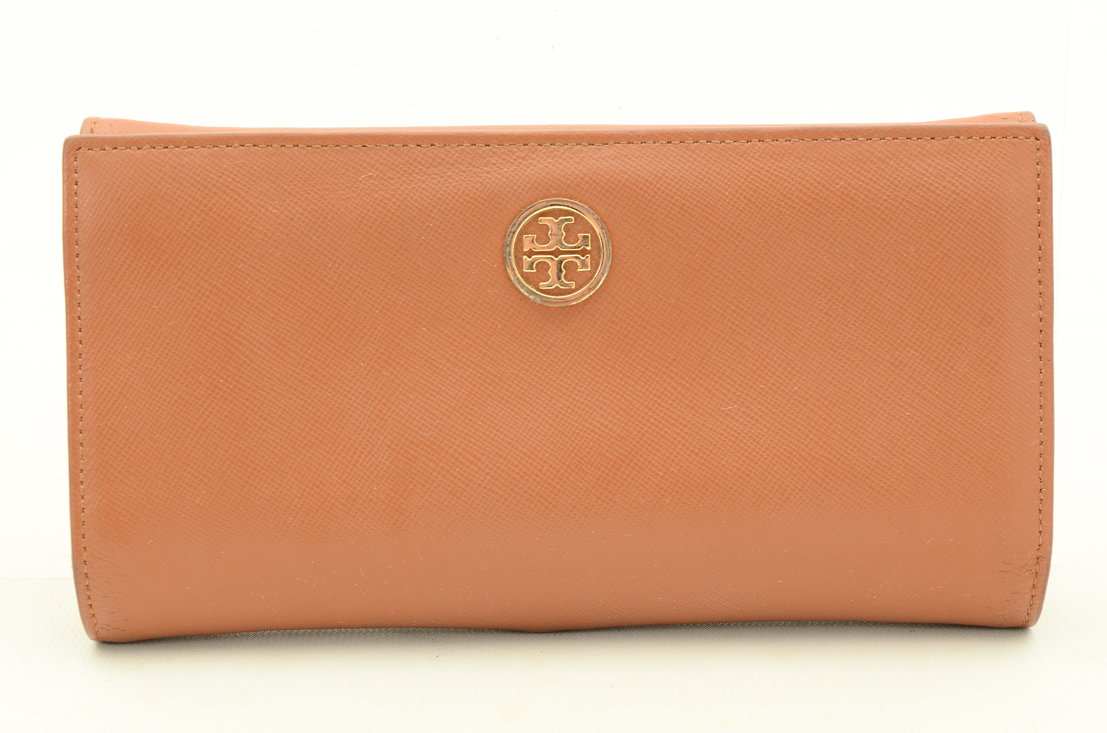 Tory Burch Wallets and Pouch
