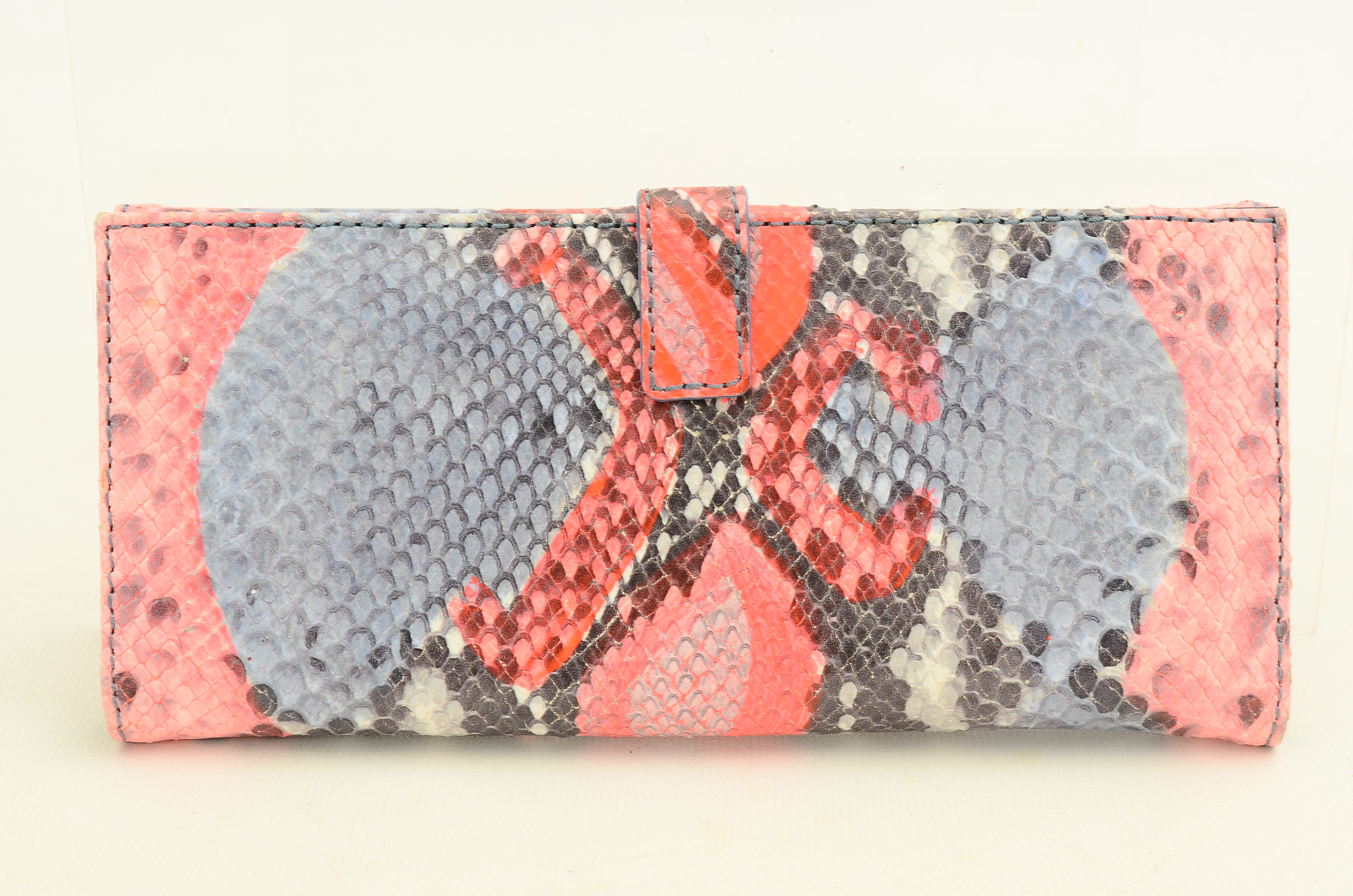 Tory Burch Wallets and Pouch