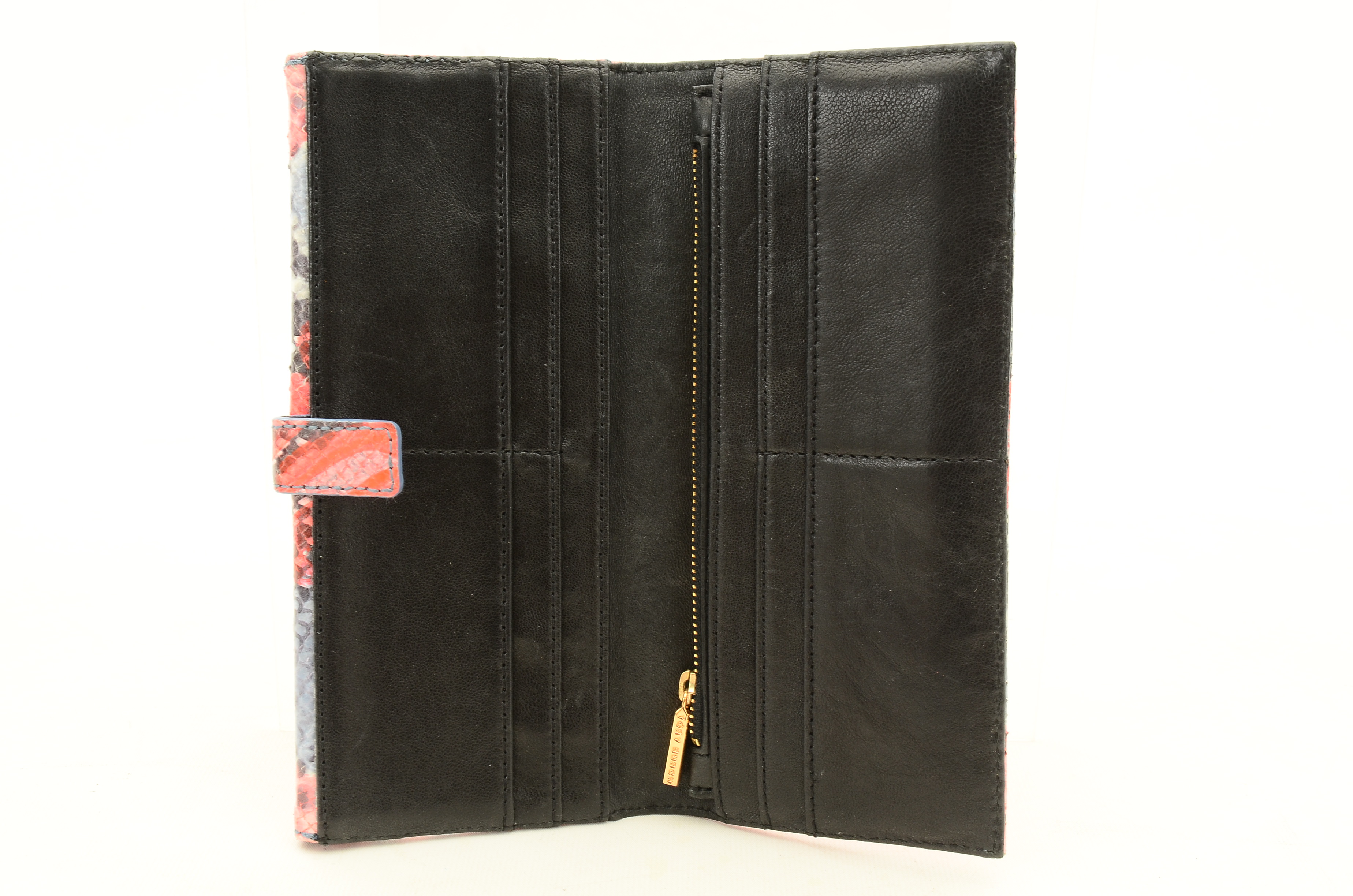 Tory Burch Wallets and Pouch