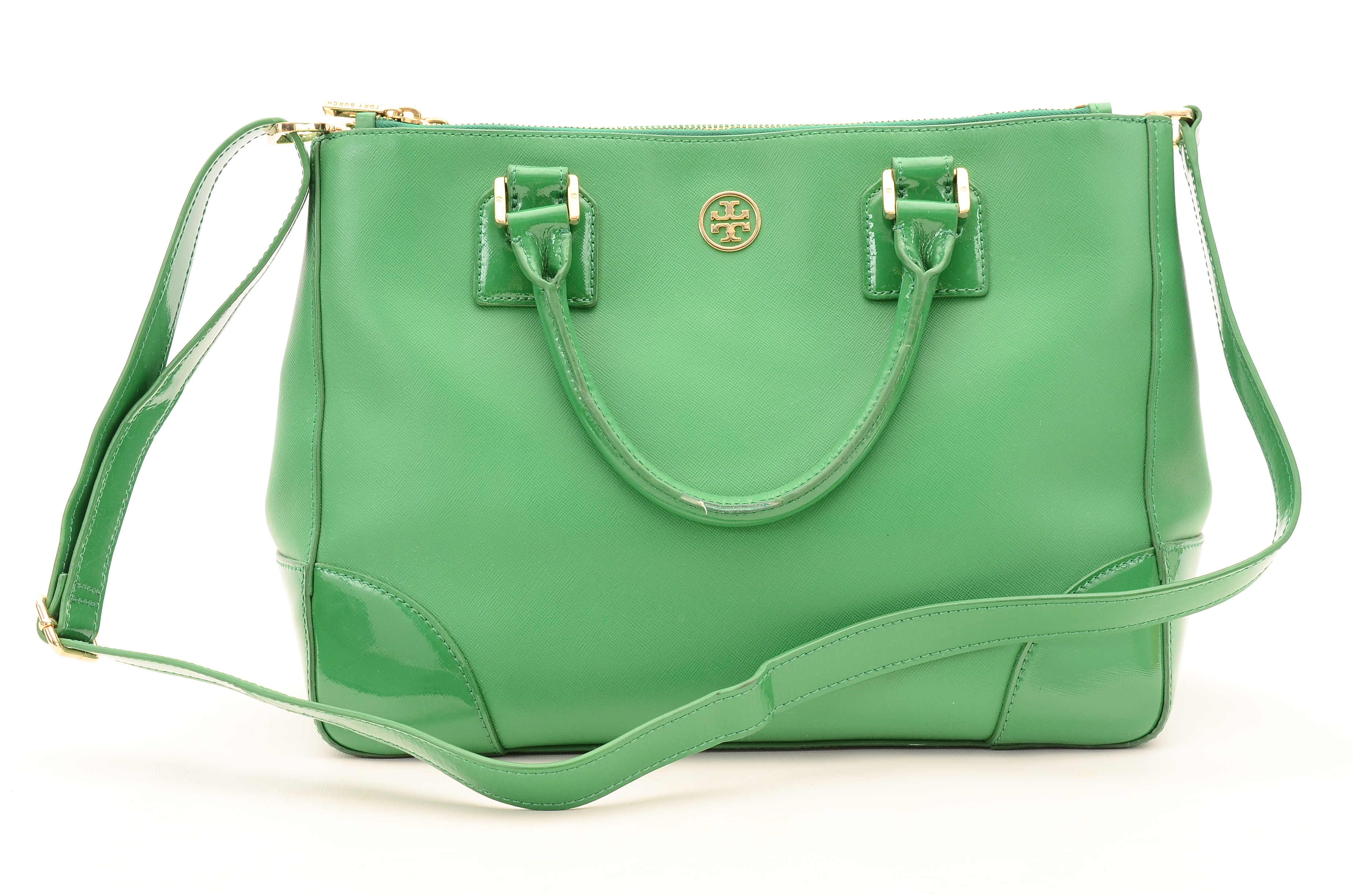 Tory Burch Handbags