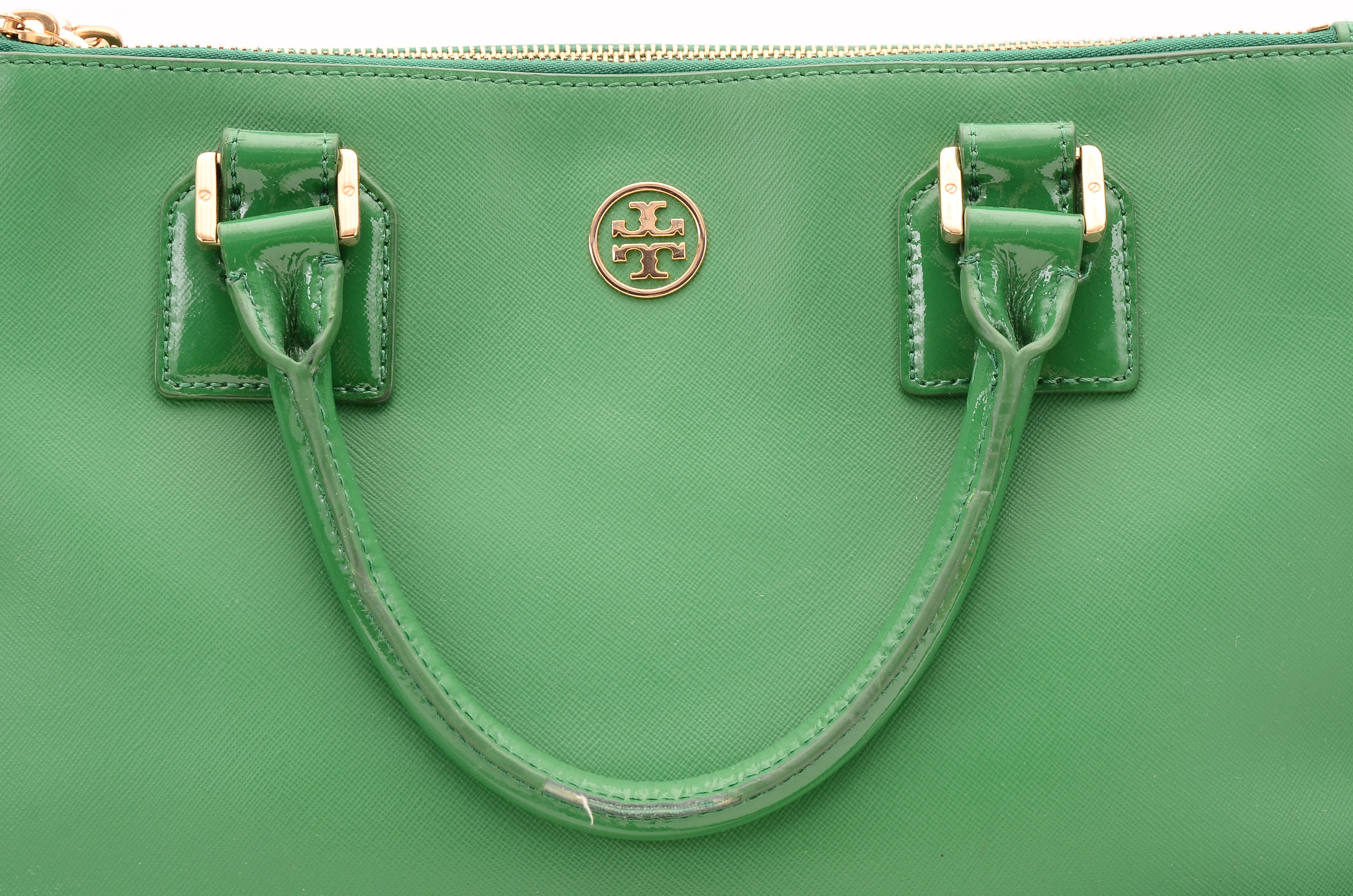 Tory Burch Handbags