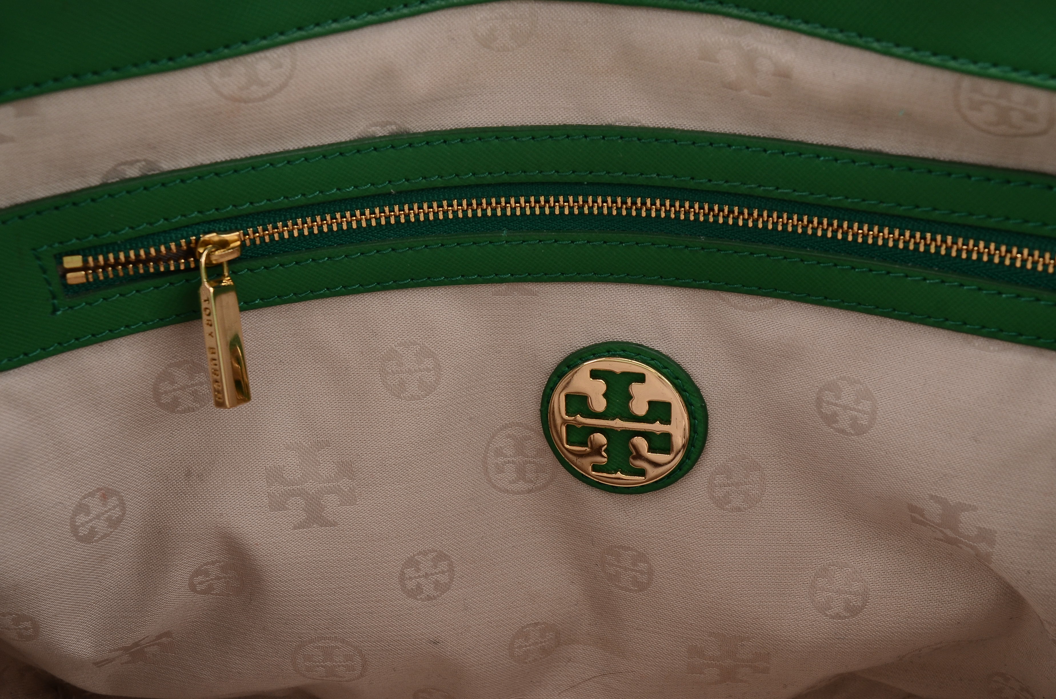 Tory Burch Handbags