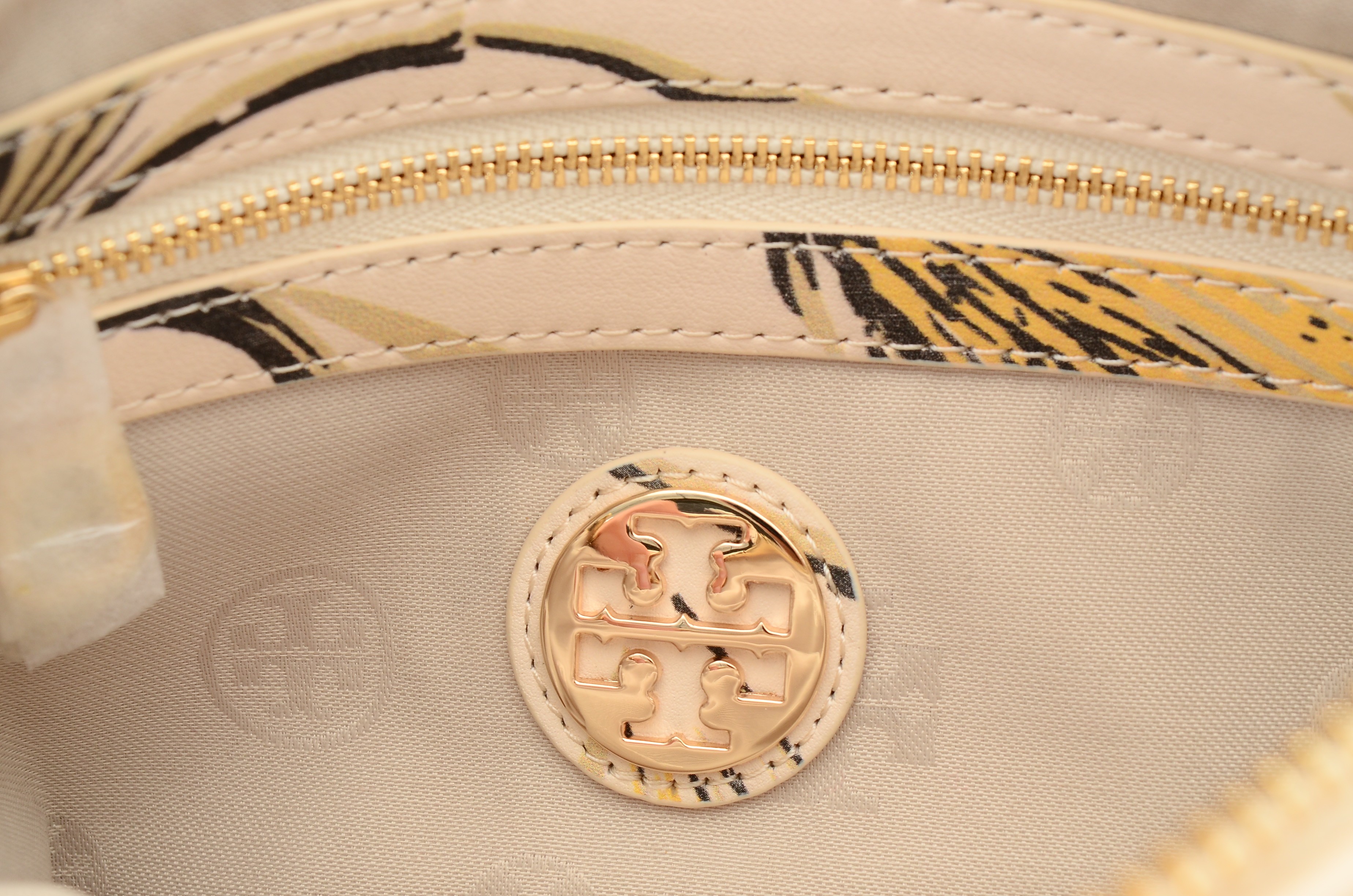 Tory Burch Handbags
