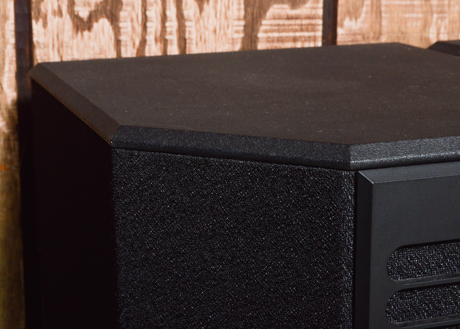 Bose 701 Tower Speakers