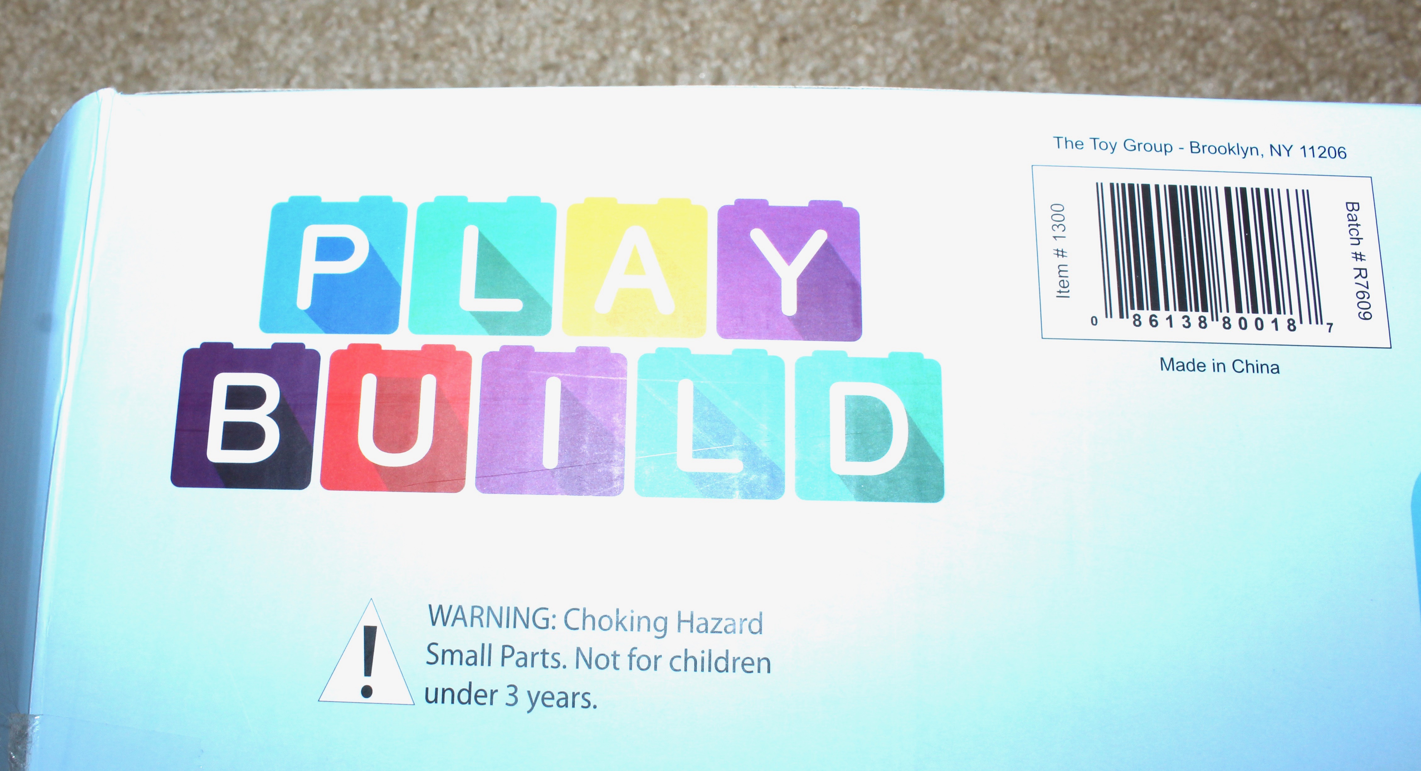 "Little People" Disney Princess Castle, Stable,  and Play Build Supermarket Set