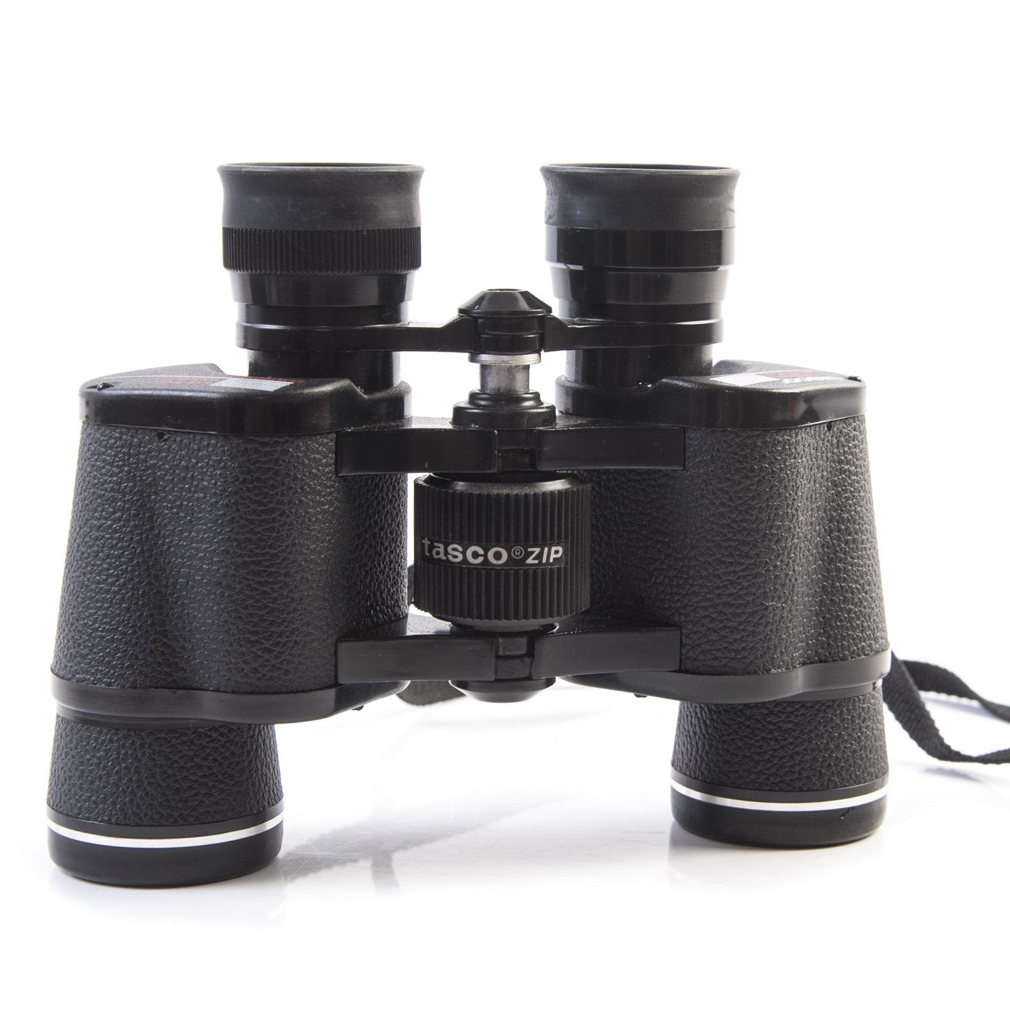 Vintage Tasco Binoculars