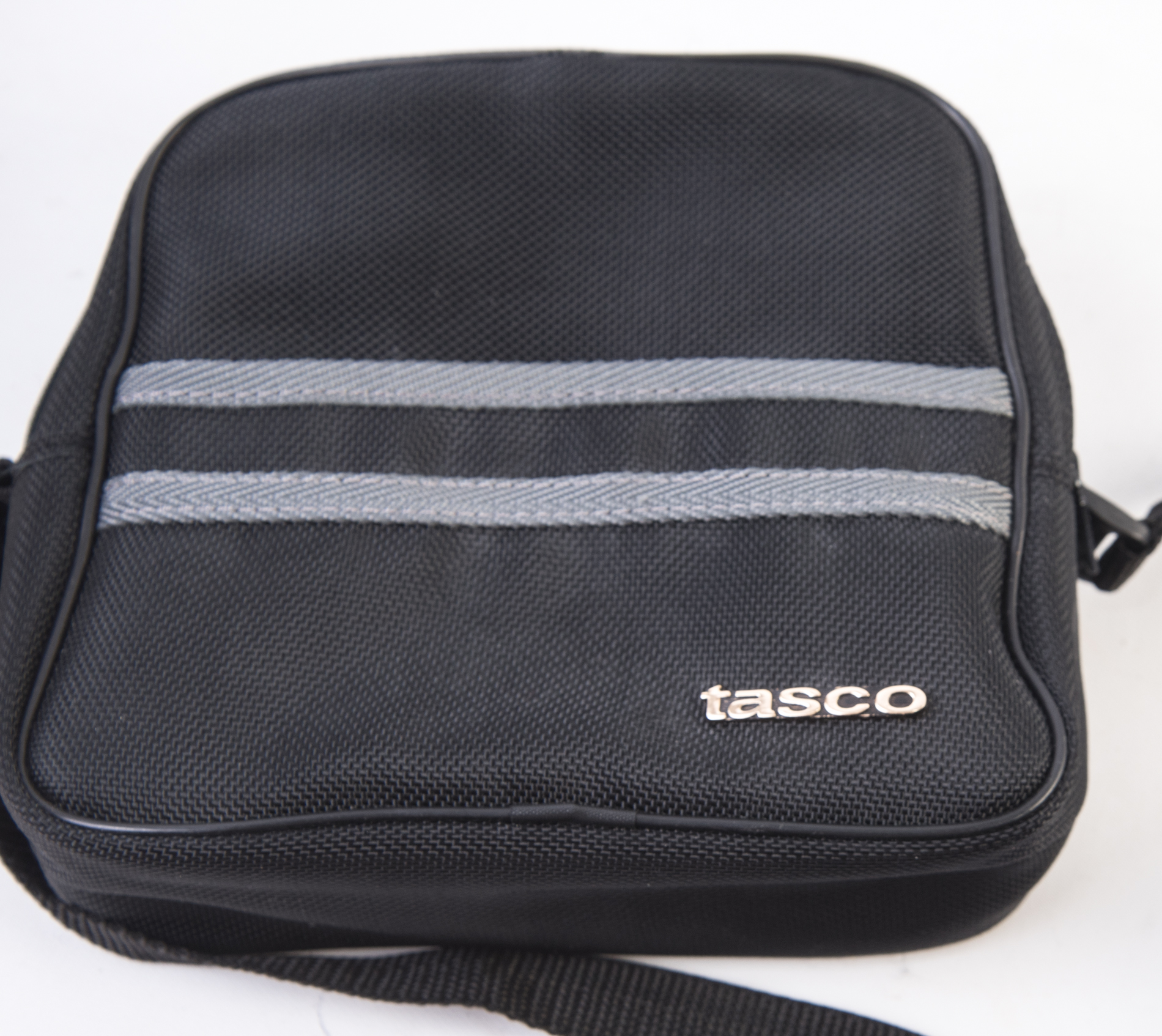 Vintage Tasco Binoculars