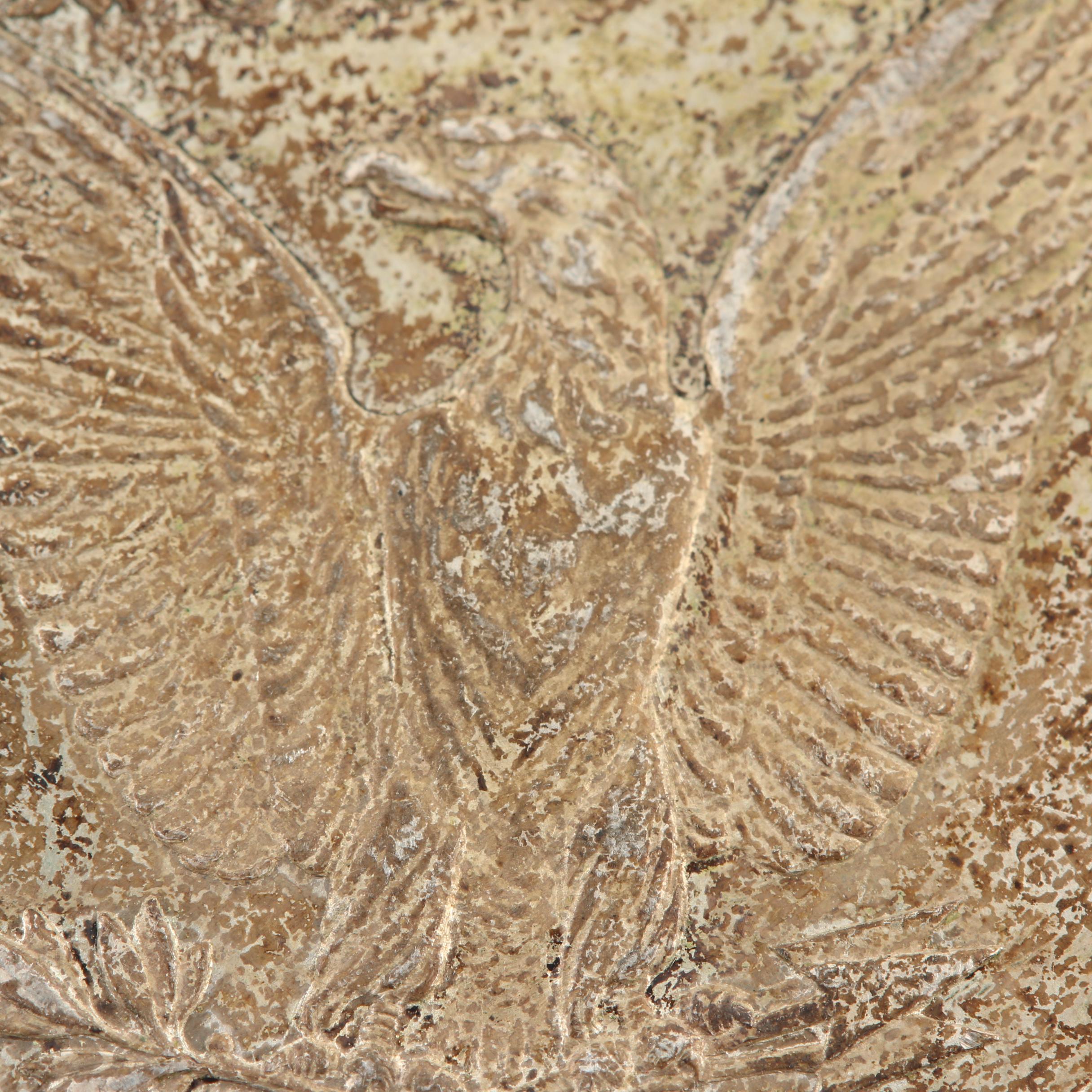 Five Morgan Silver Dollars