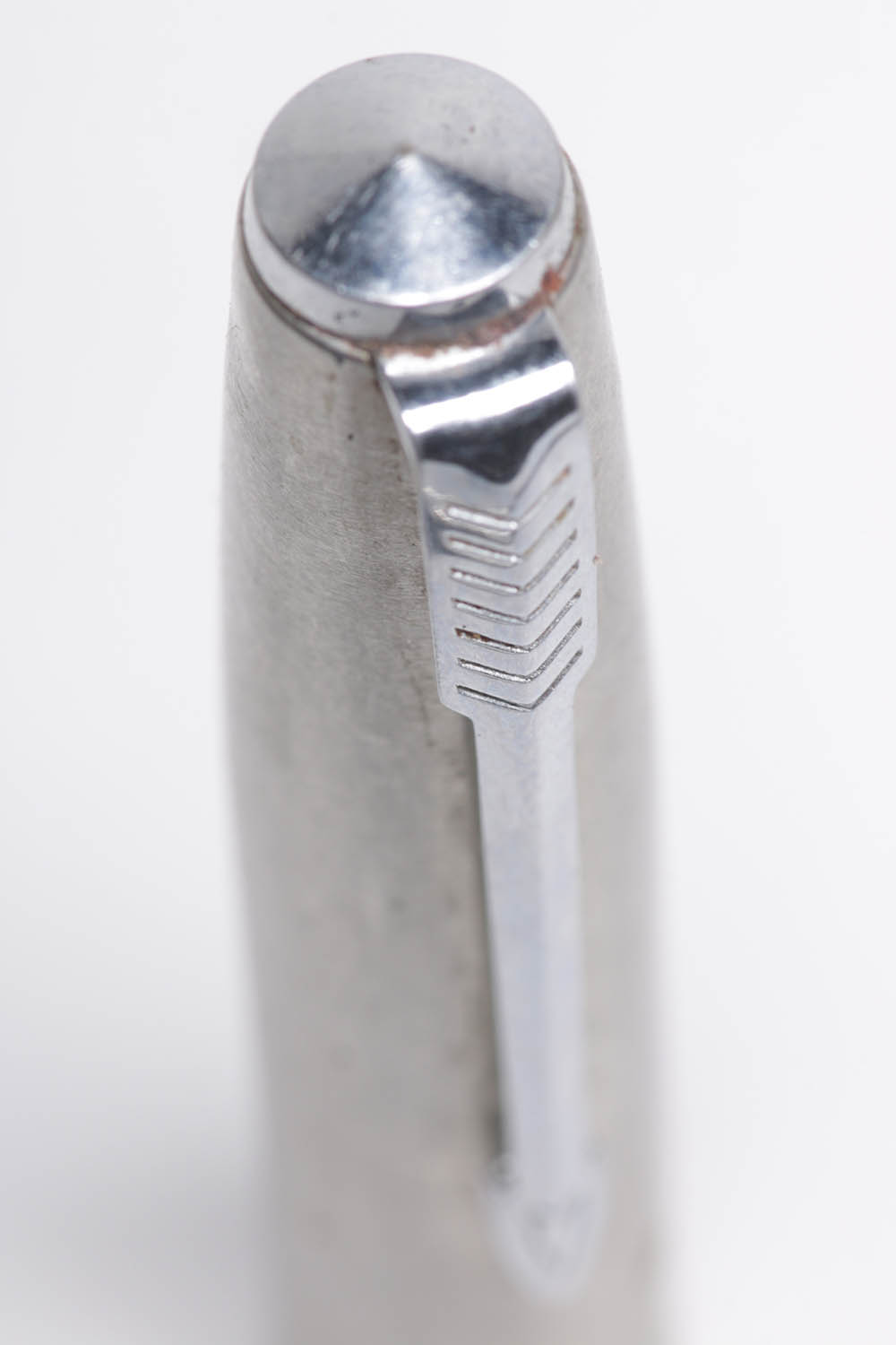 Gucci Accessory Collection Pochette and Card Case and Parker Fountain Pen