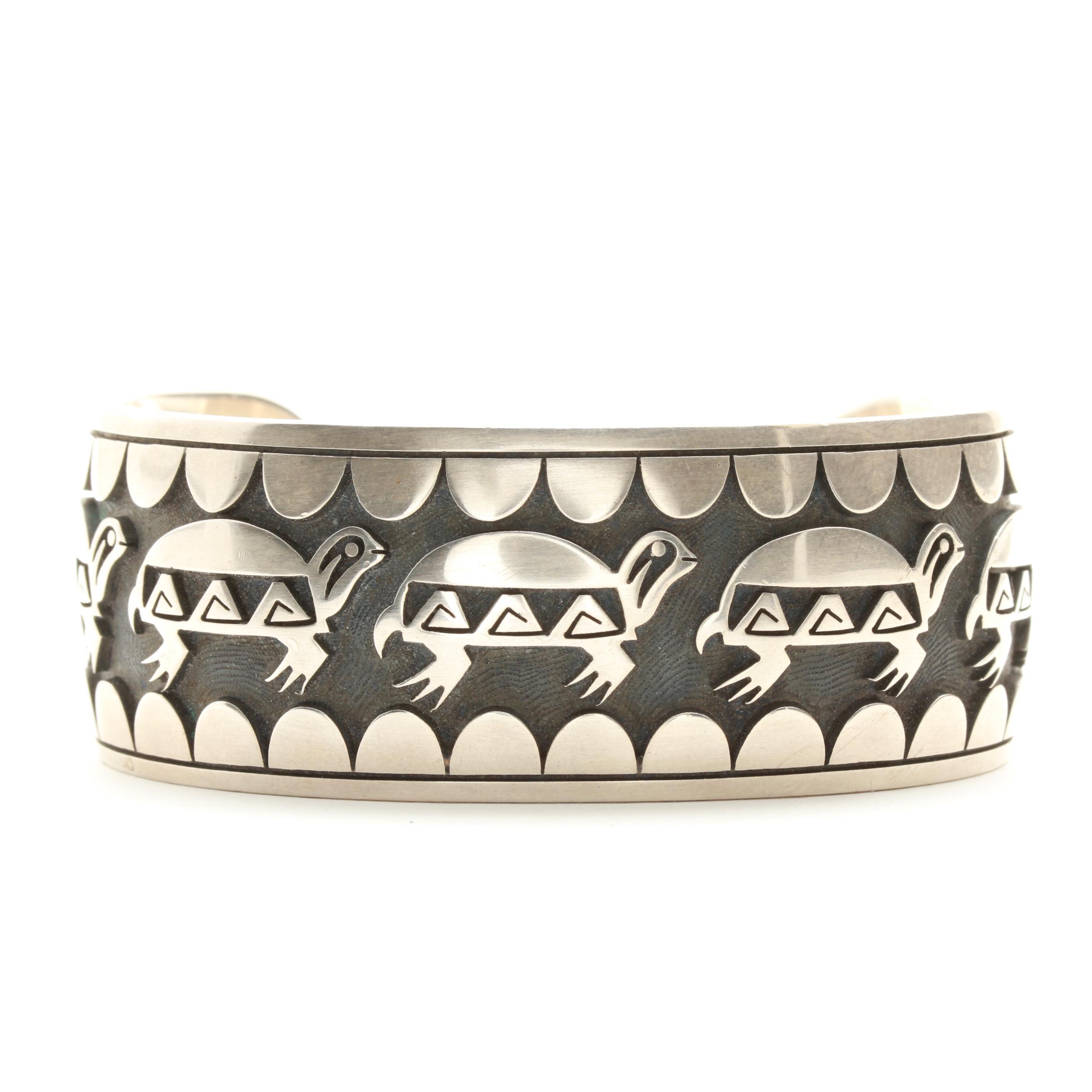 うどん　Gary & Elsie Yoyokie ヨヨキー ナバホ ホピ Gary Elsie Yoyokie うどん Gary & Elsie Yoyokie ヨヨキー