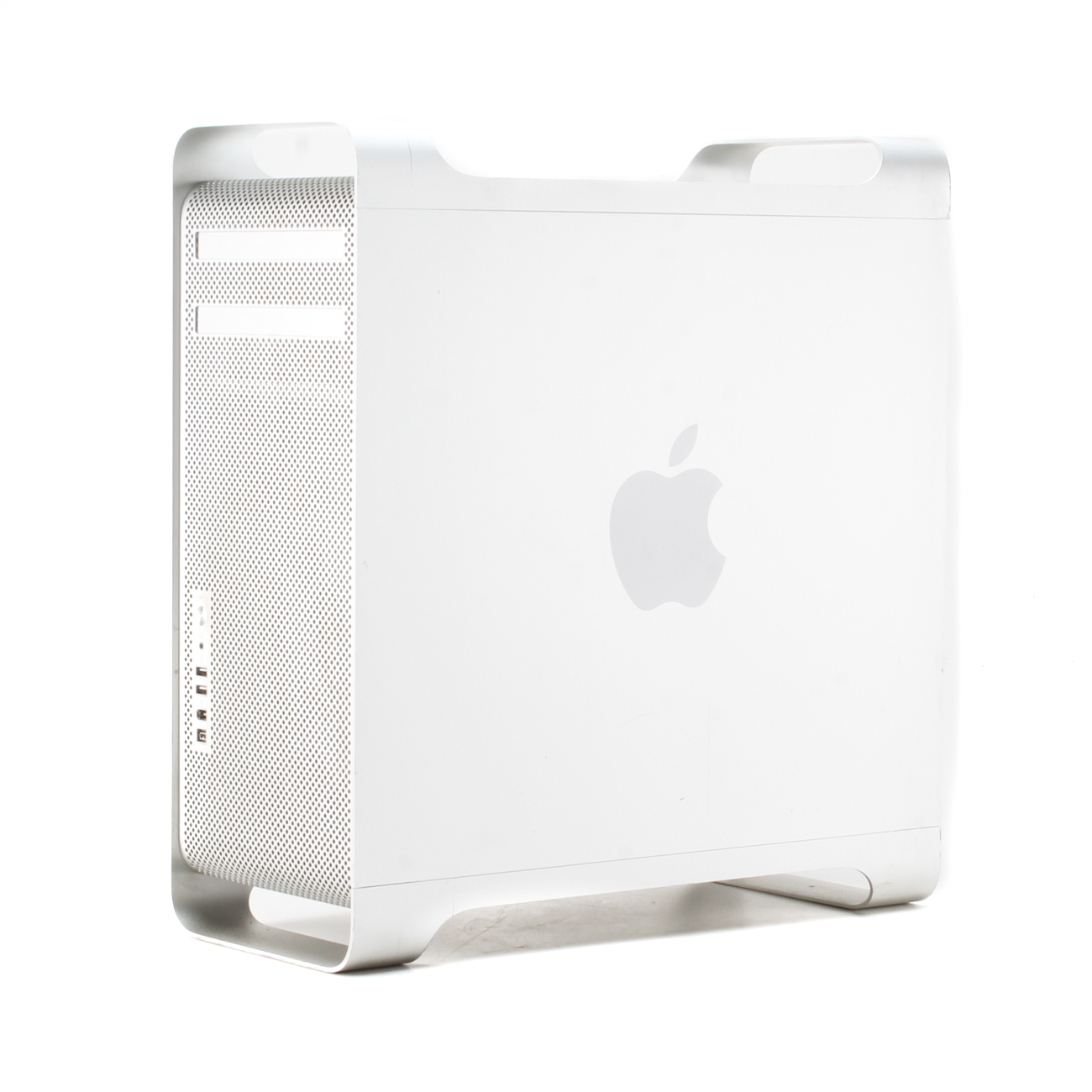 Mac Pro Desktop Tower