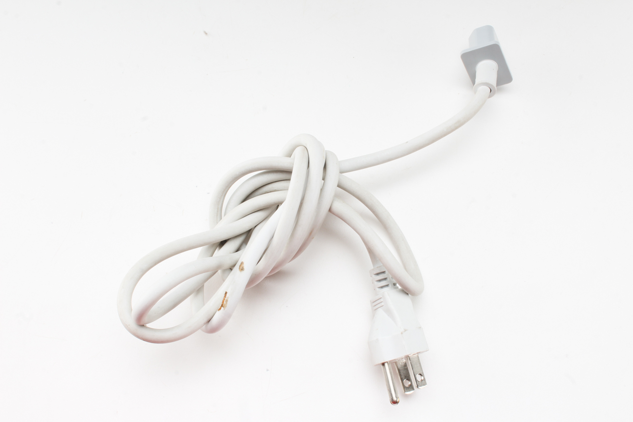 Mac Pro Desktop Tower