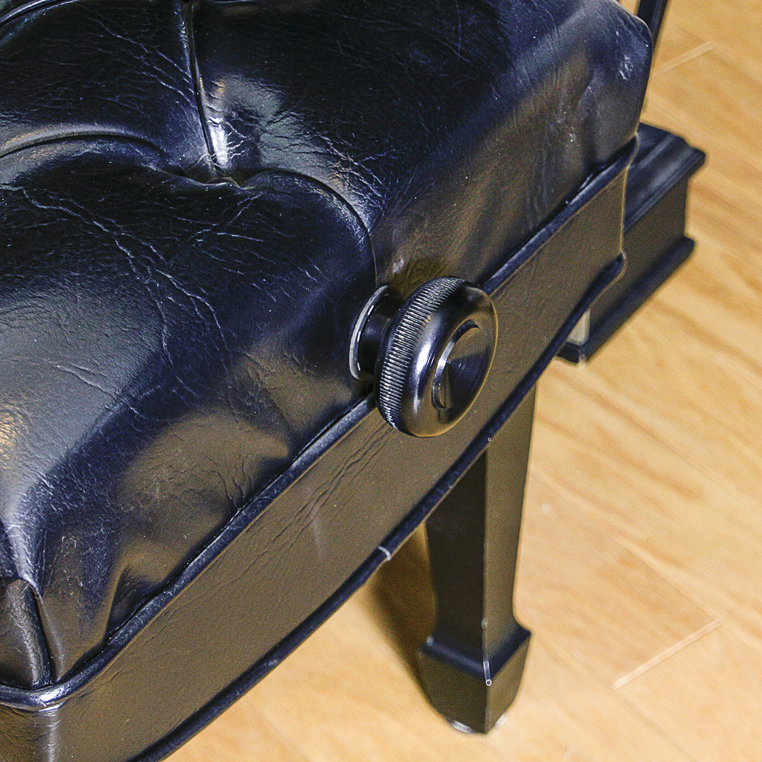 Steinway & Sons Grand Piano