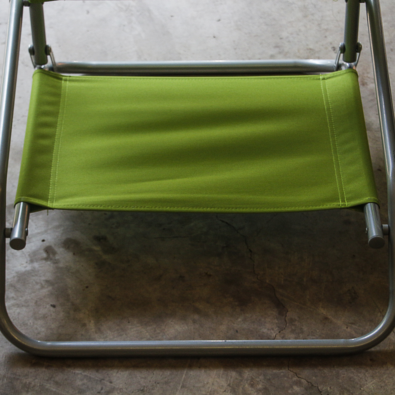 Beach Chairs with Beach Umbrella